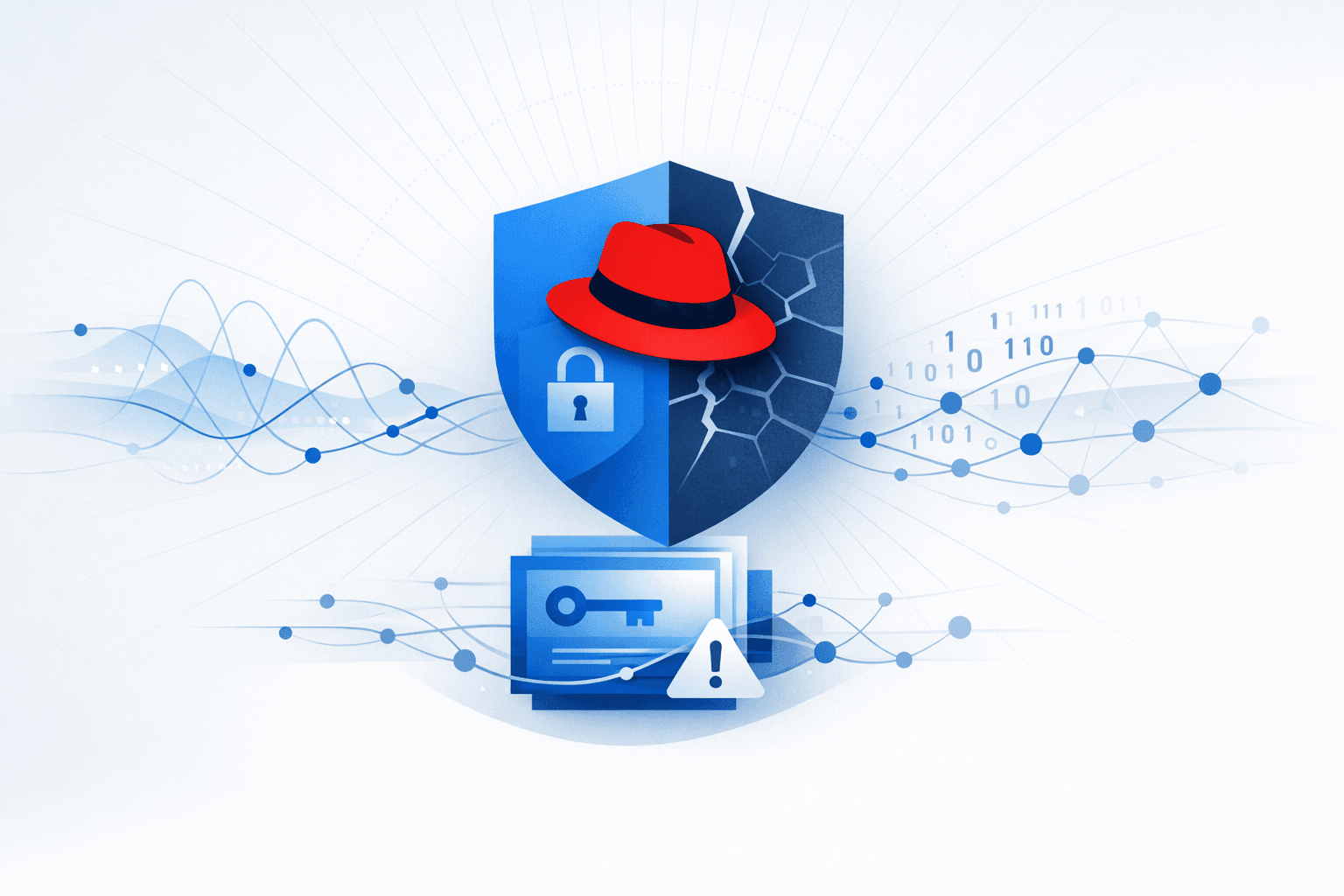 Red Hat patches Go crypto/x509 DoS flaw across RHEL packages