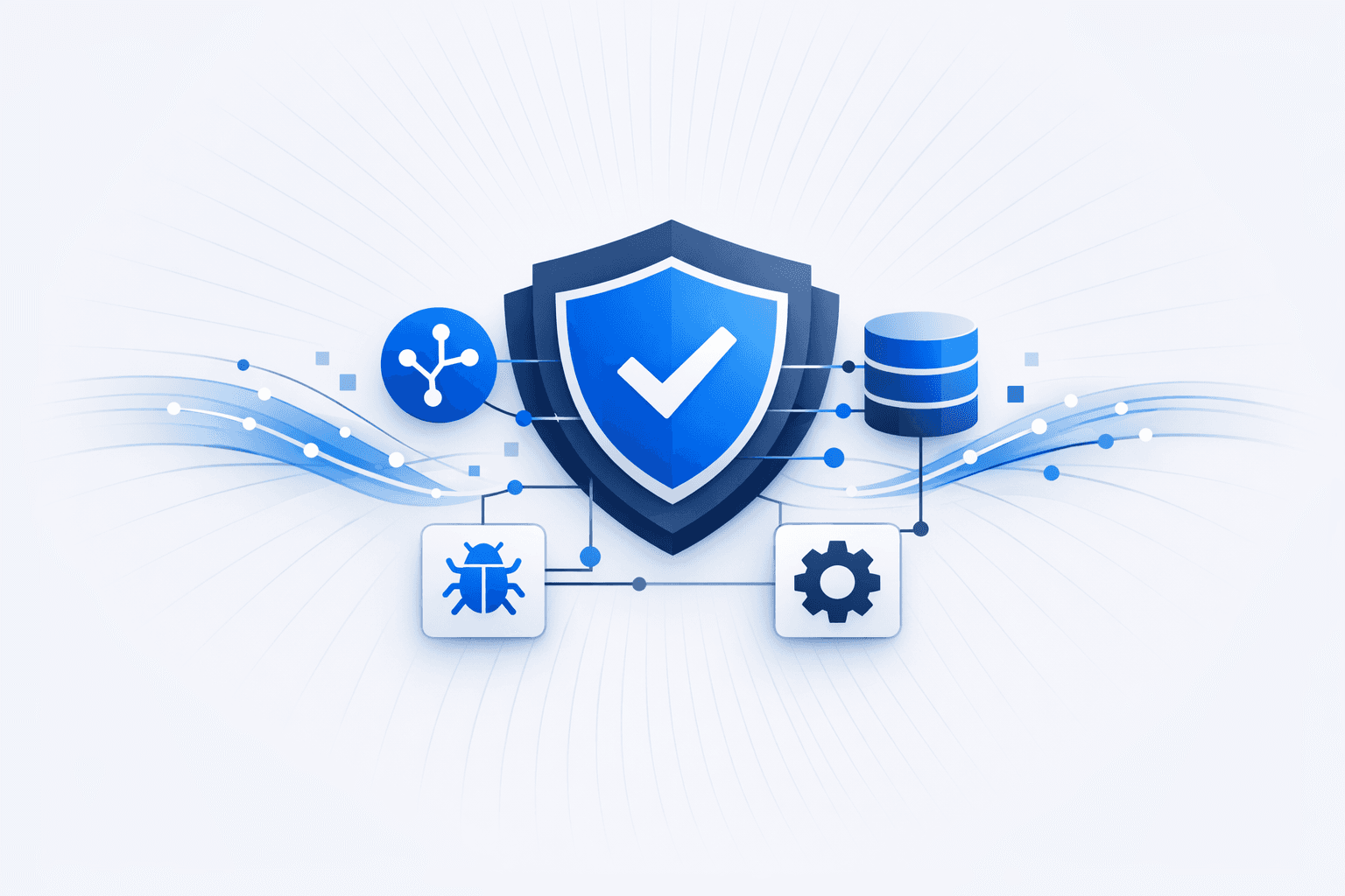 Red Hat Patches Go Dependency Flaws Across OpenShift and Data Protection Products