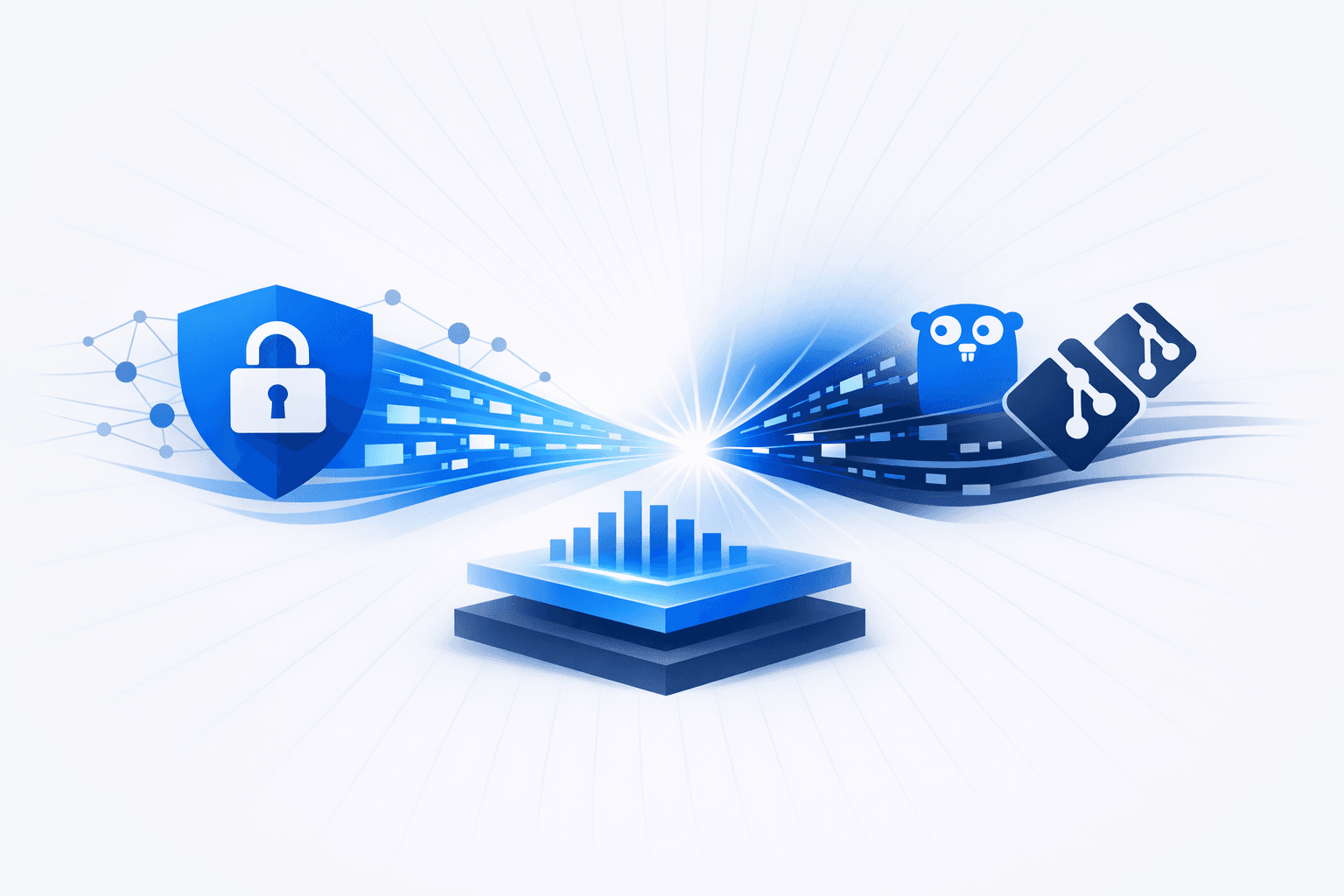 Red Hat patches Go-derived DoS and TLS flaws in RHEL container and Git tools