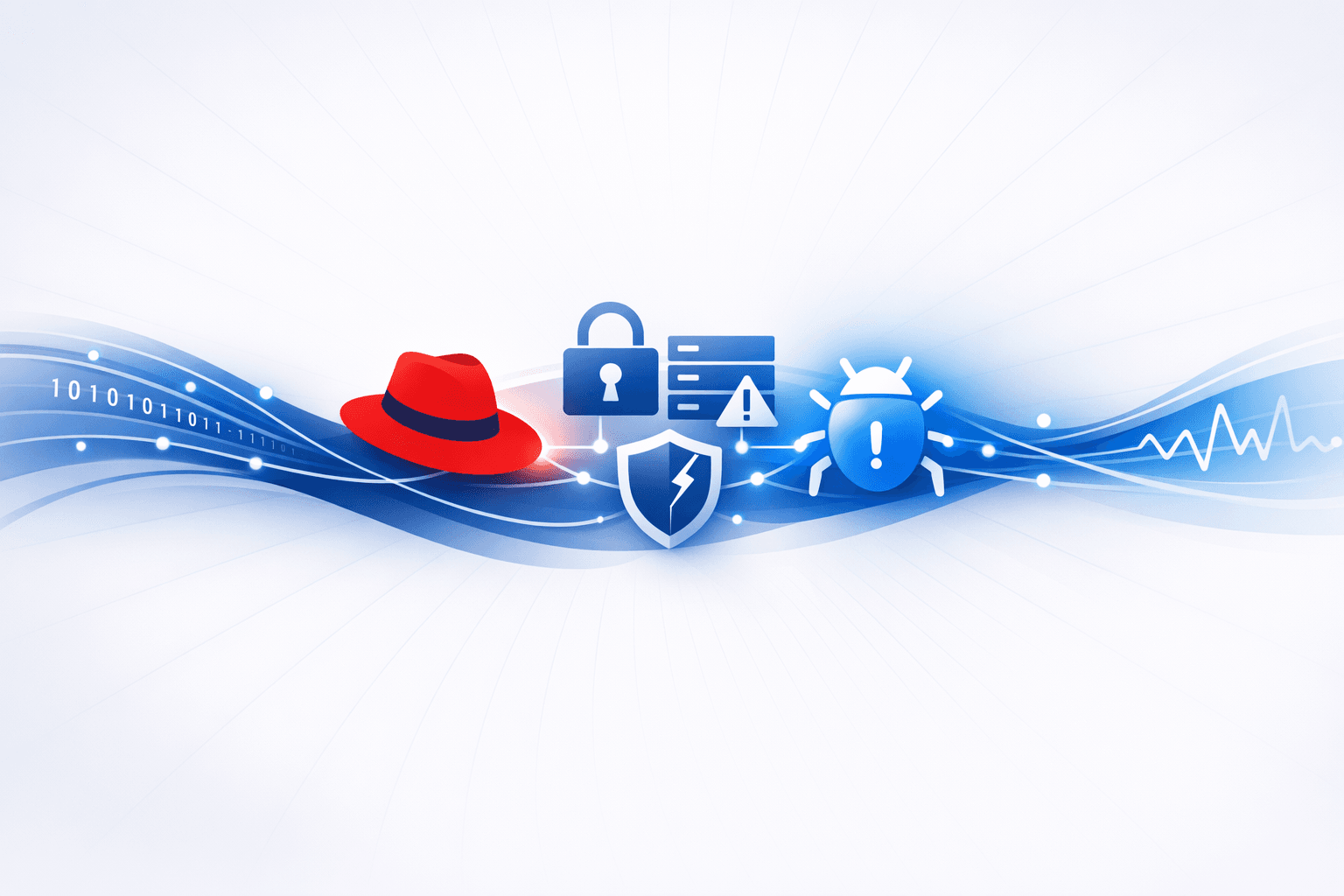 Red Hat patches Go flaws across RHEL, including build-time RCE and TLS DoS bugs