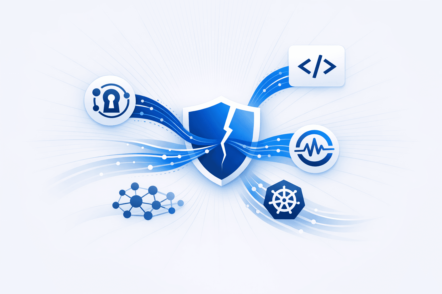 Red Hat Patches Go SSH, HTML Parsing and QUIC Flaws Across Kubernetes Products
