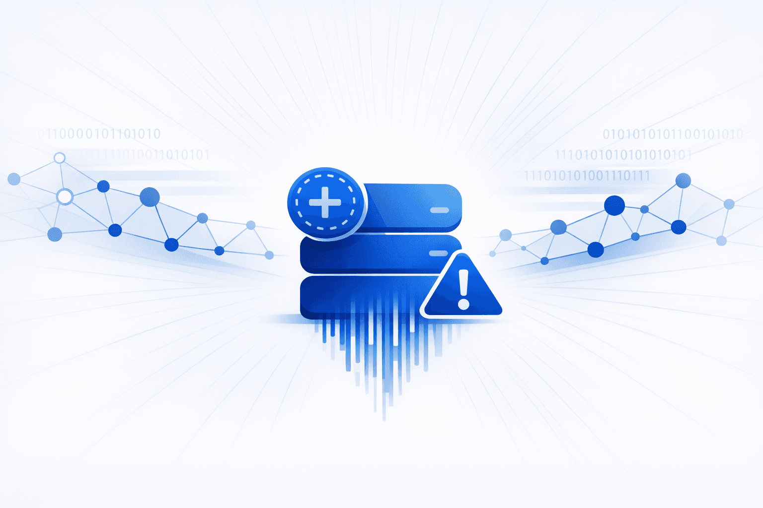 Red Hat Patches Go Stack-Exhaustion DoS Flaws Across OpenShift and RHEL