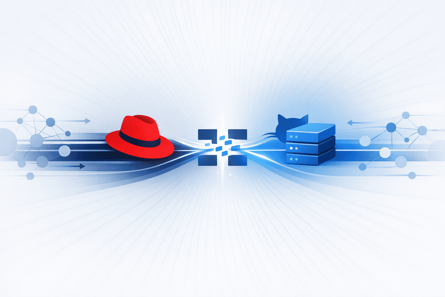 Red Hat Patches JBoss and Tomcat HTTP Request-Smuggling Flaws