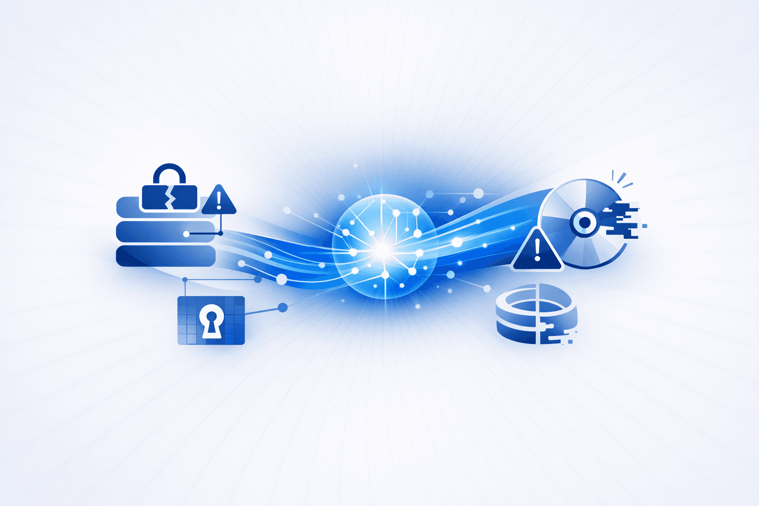 Red Hat Patches libarchive RAR Memory Leak and ISO9660 Code-Execution Flaws