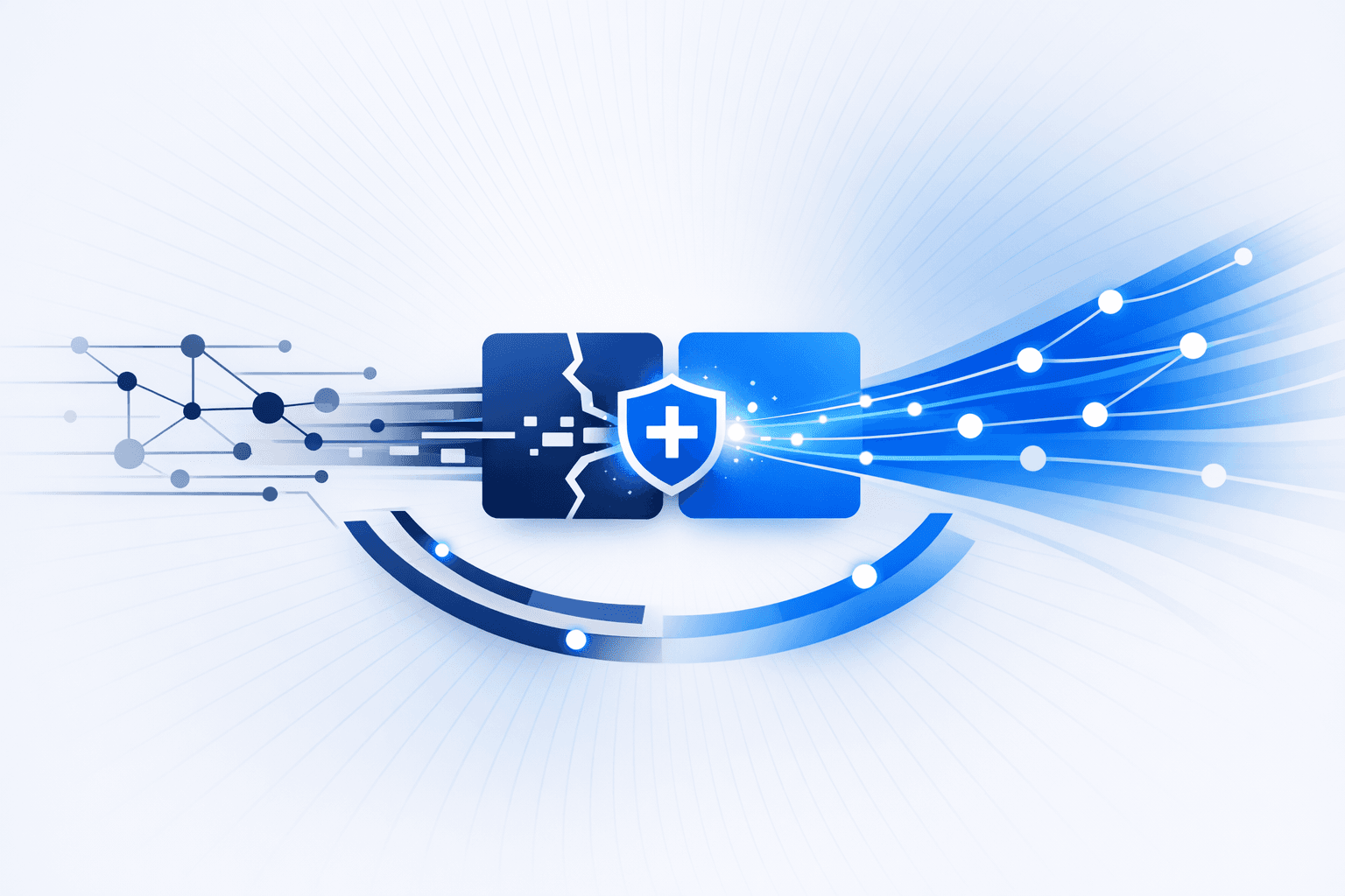 Red Hat Patches libarchive RAR5 Double-Free in RHEL 9 Channels