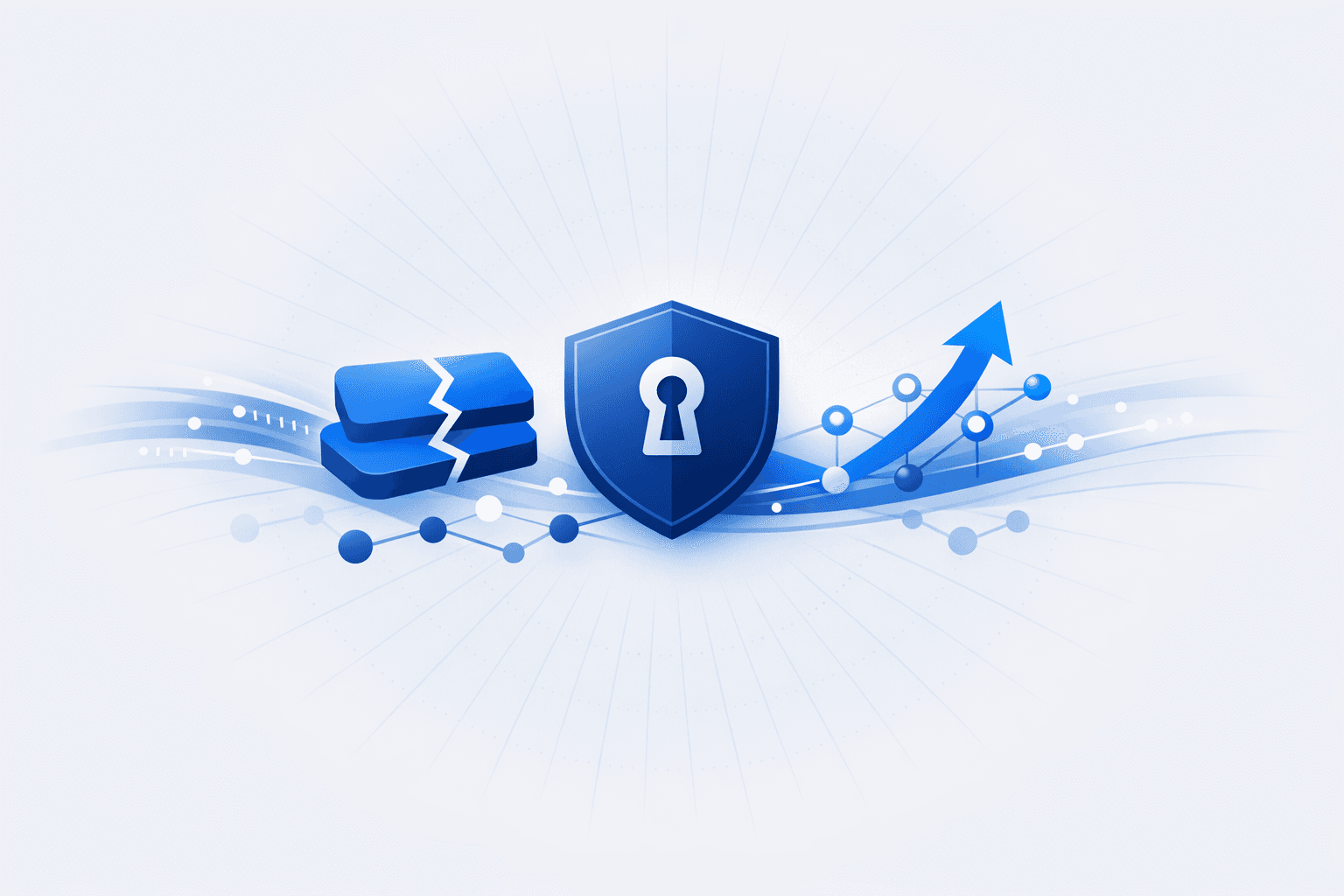 Red Hat Patches libcap TOCTOU Privilege Escalation in RHEL 8, 9, and 10
