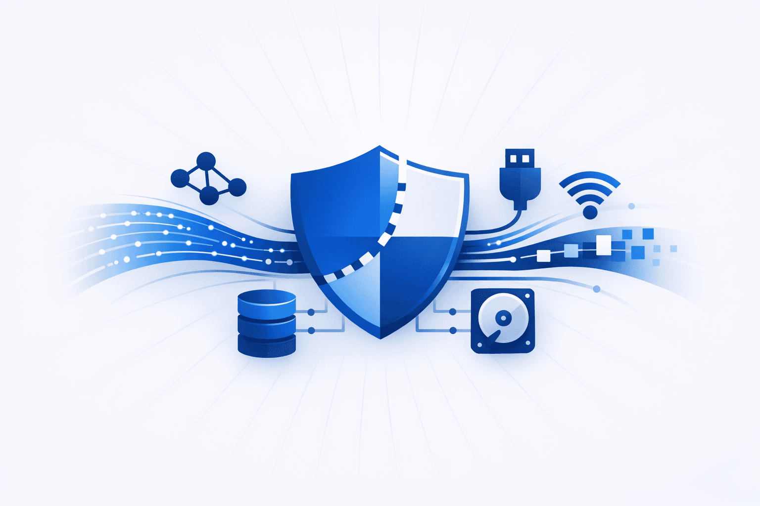 Red Hat Patches Linux Kernel Networking, Driver, USB, and Block-Layer Flaws