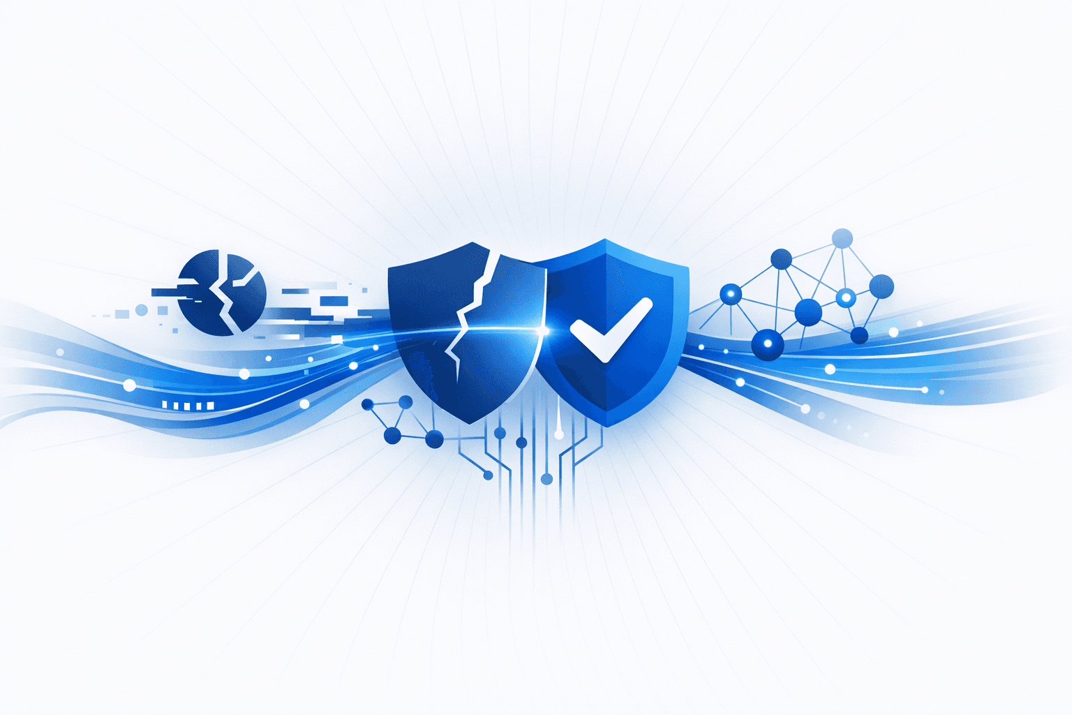 Red Hat Patches Linux Kernel Use-After-Free and Device-Driver Flaws