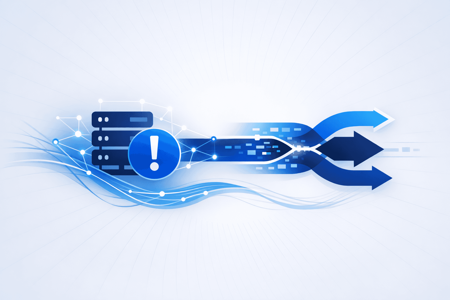 Red Hat Patches mod_cluster Crashes and HTTP Request Smuggling in JBoss EAP