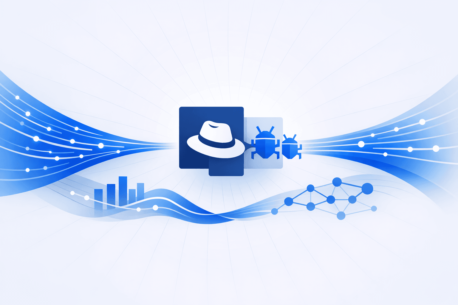 Red Hat Patches Multiple GStreamer RCE Flaws in gstreamer1-plugins-good