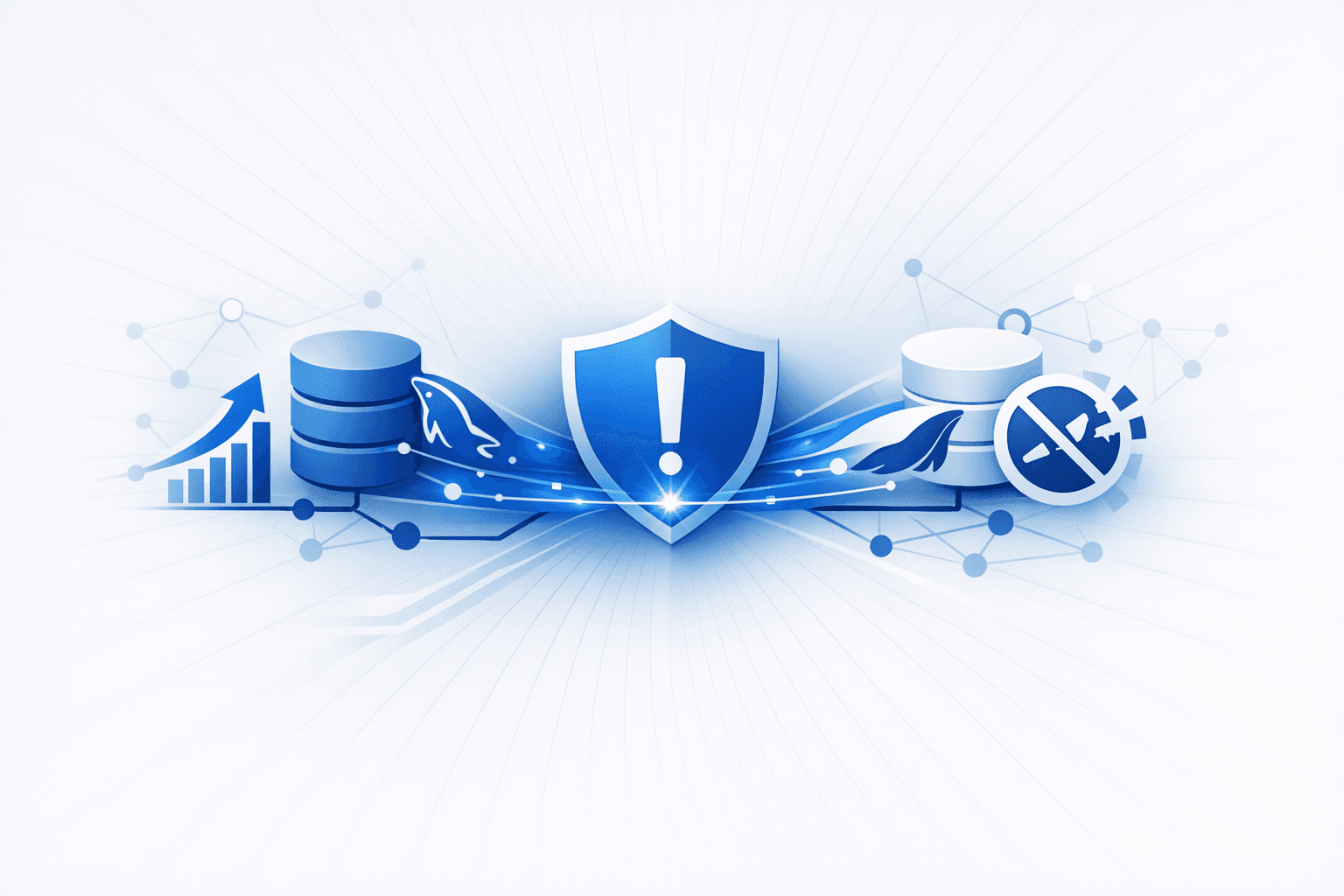 Red Hat Patches MySQL and MariaDB Privilege Escalation and DoS Flaws