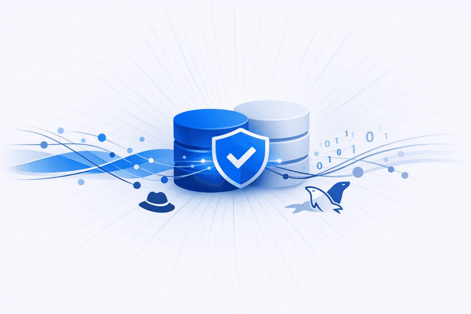 Red Hat Patches MySQL and MariaDB Server Flaws in Software Collections