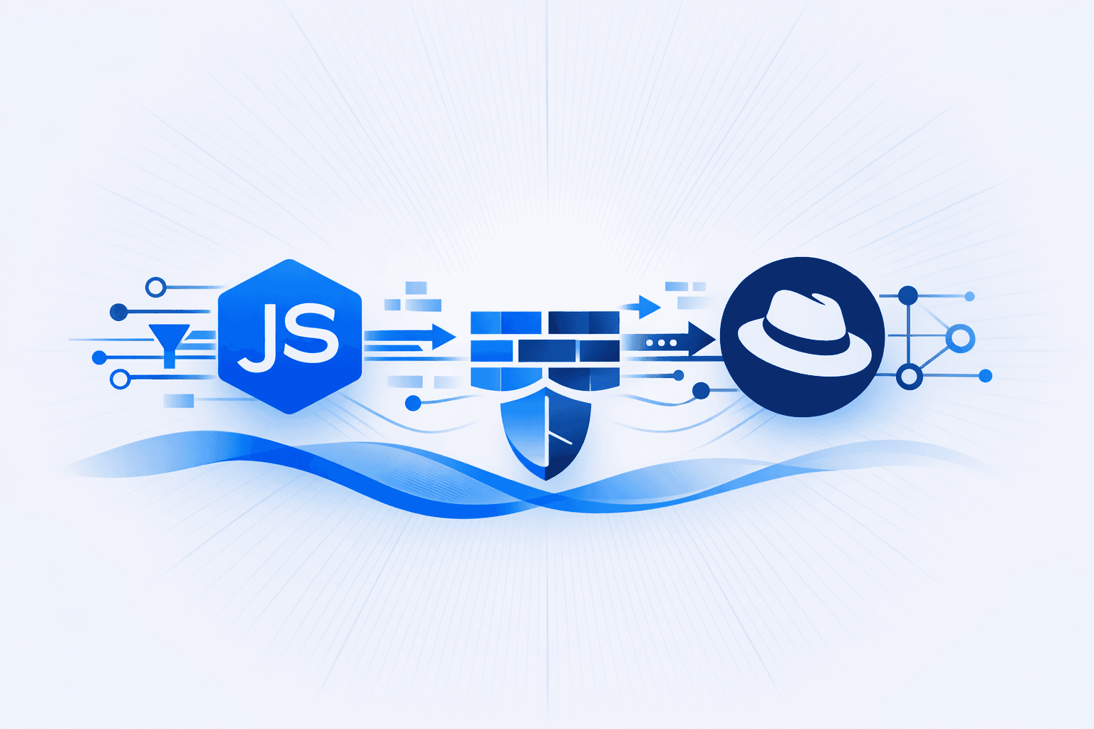 Red Hat patches Node.js 22 flaws including undici request smuggling in RHEL