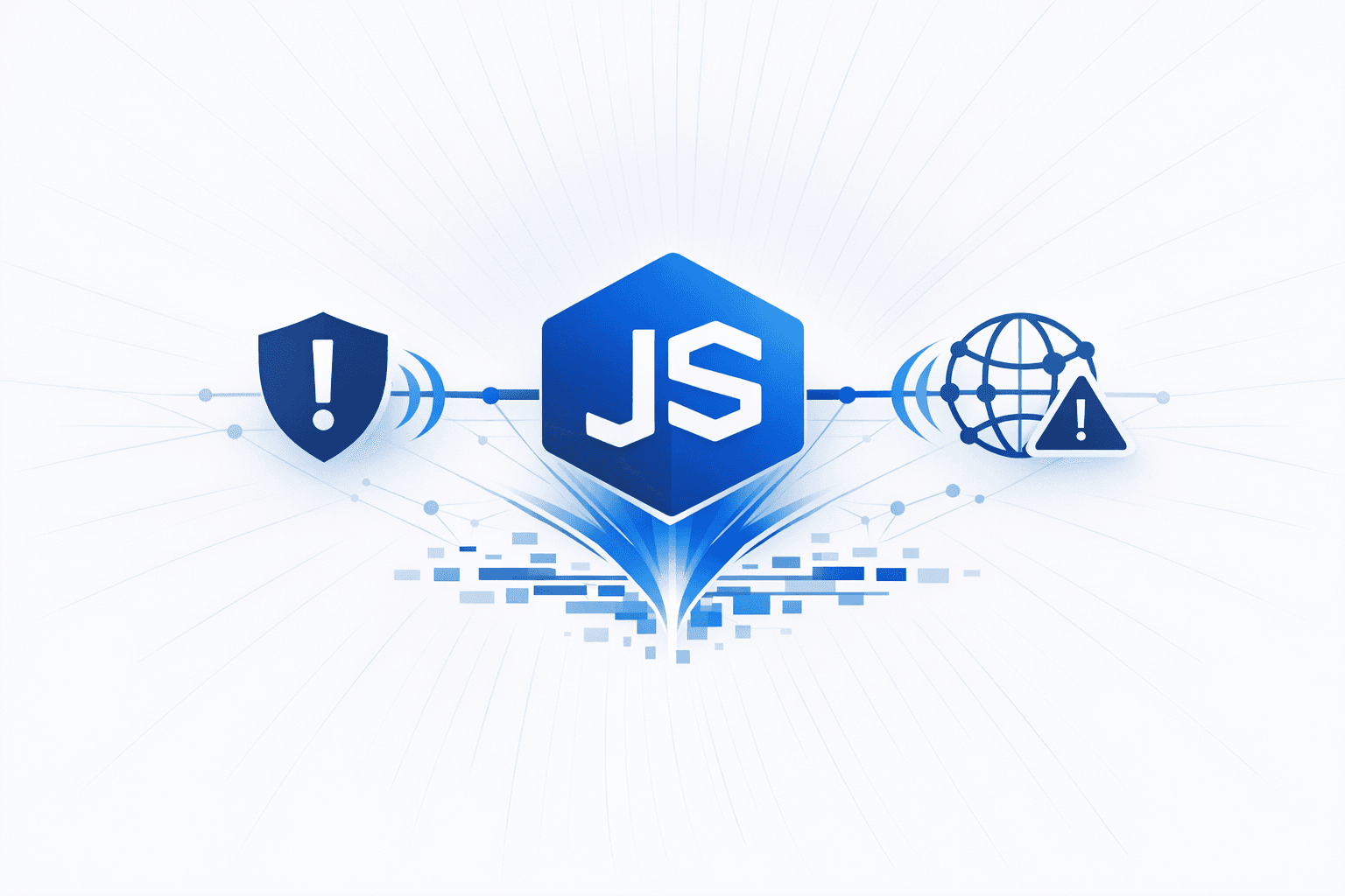 Red Hat patches Node.js packages for ip-address SSRF and brace-expansion DoS flaws