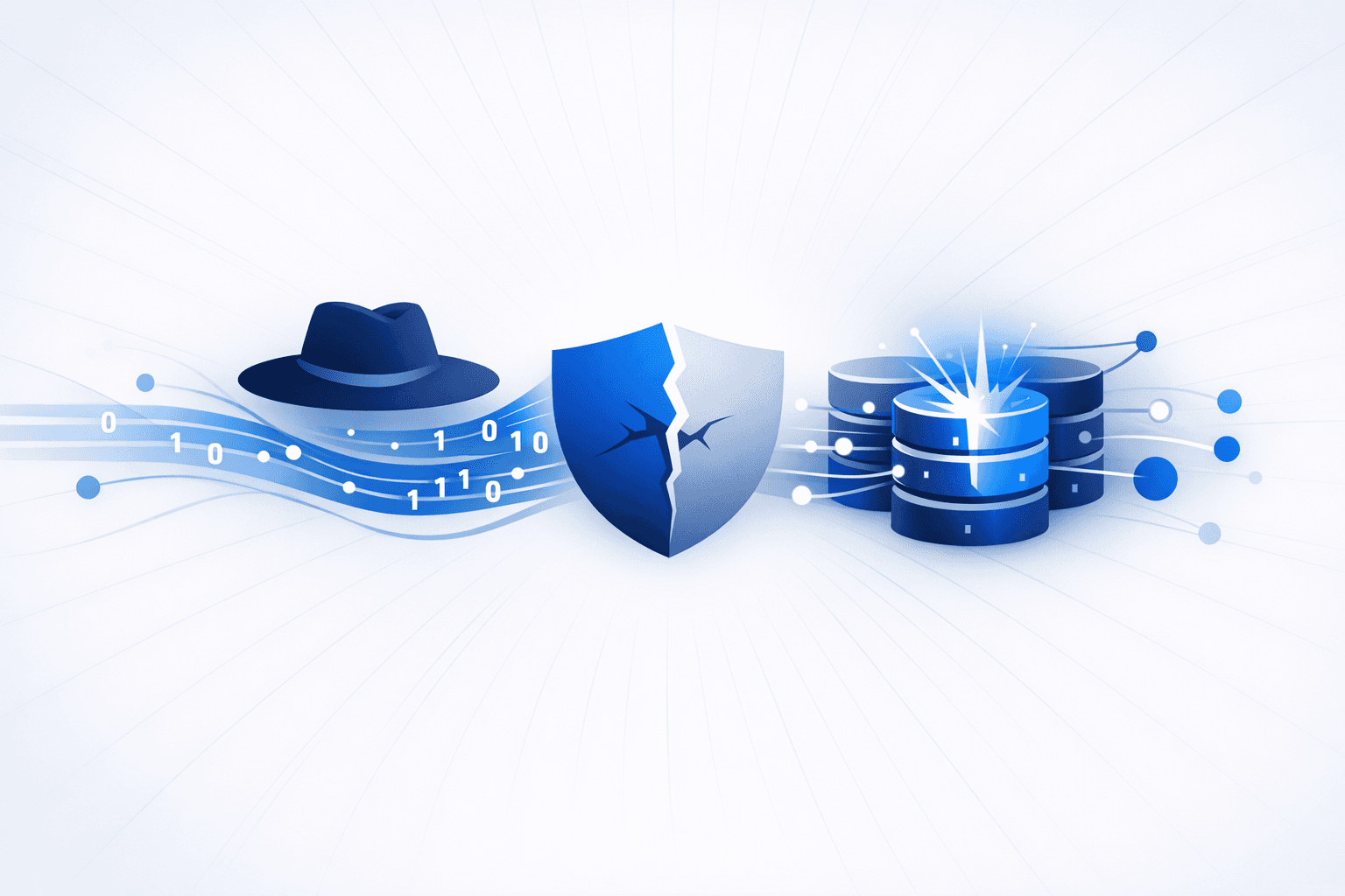 Red Hat Patches open-iSCSI Double-Free Denial-of-Service Flaw