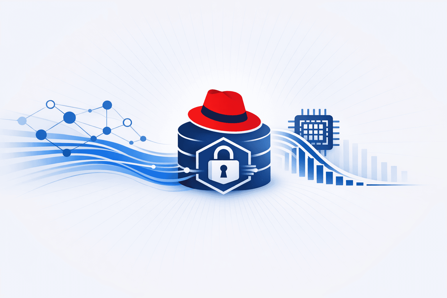 Red Hat Patches pgjdbc SCRAM Authentication CPU Exhaustion Flaw