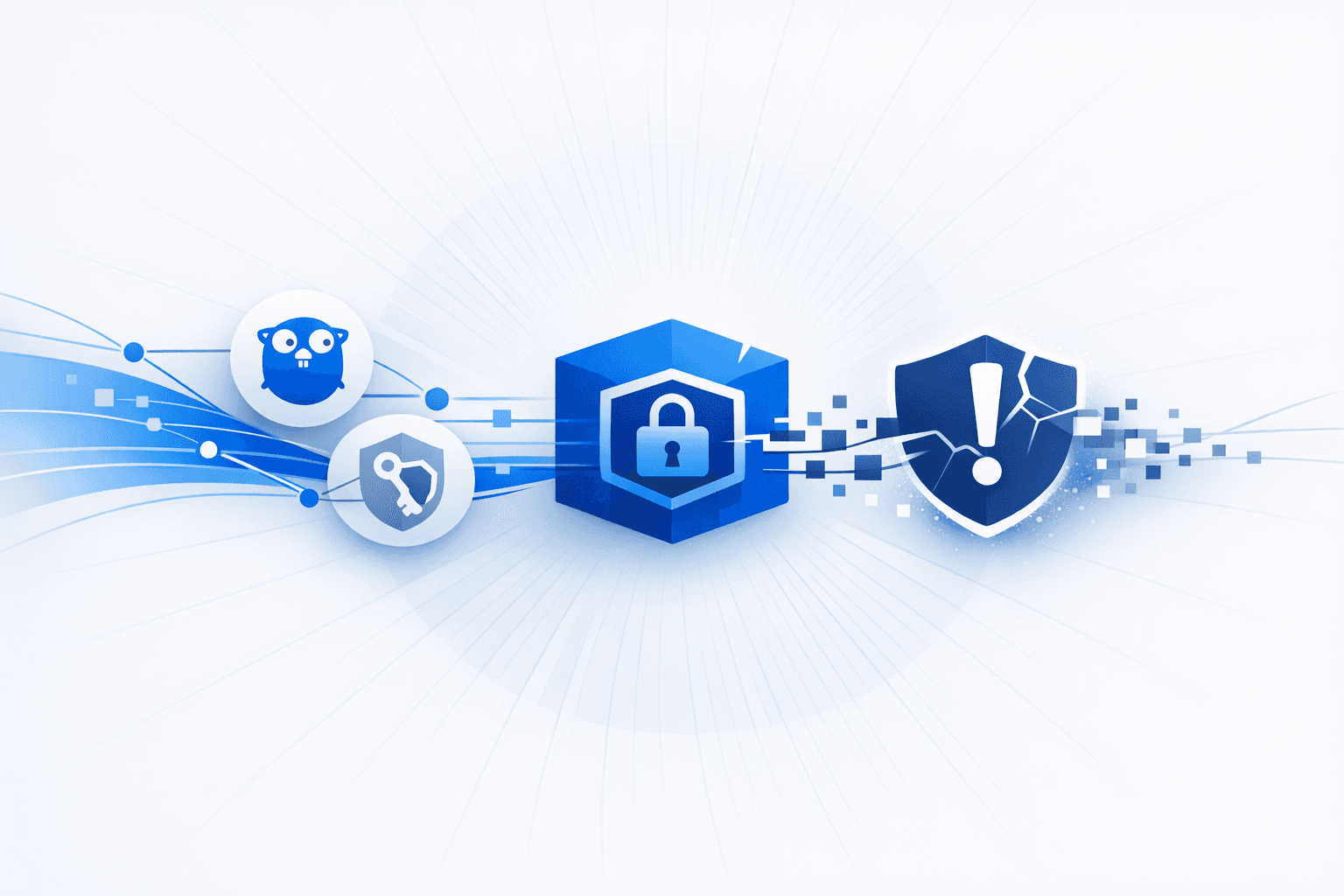 Red Hat patches Podman flaws tied to Go and Go JOSE denial-of-service bugs