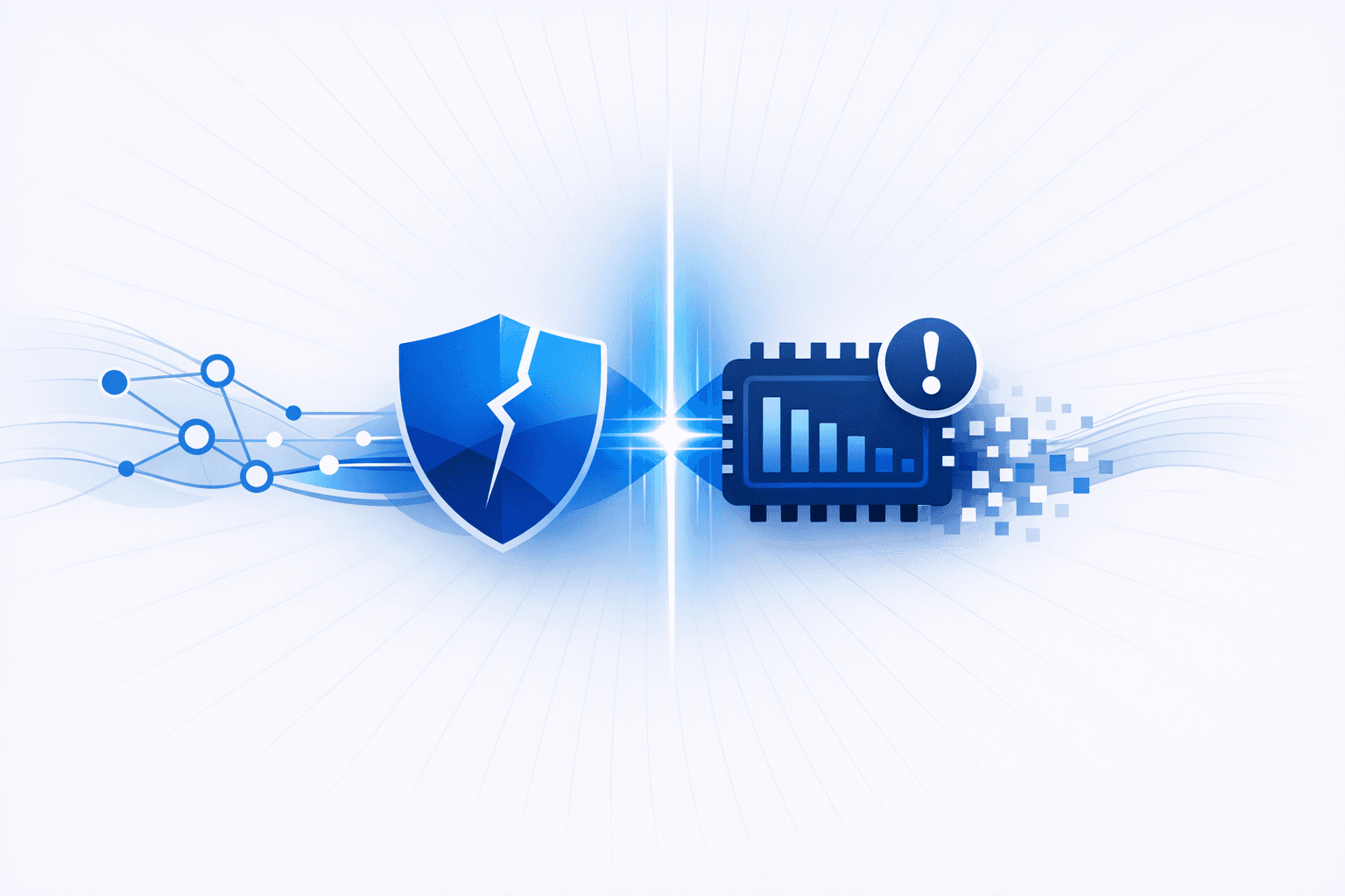 Red Hat Patches Quarkus Configuration Leakage and Netty Memory Exhaustion