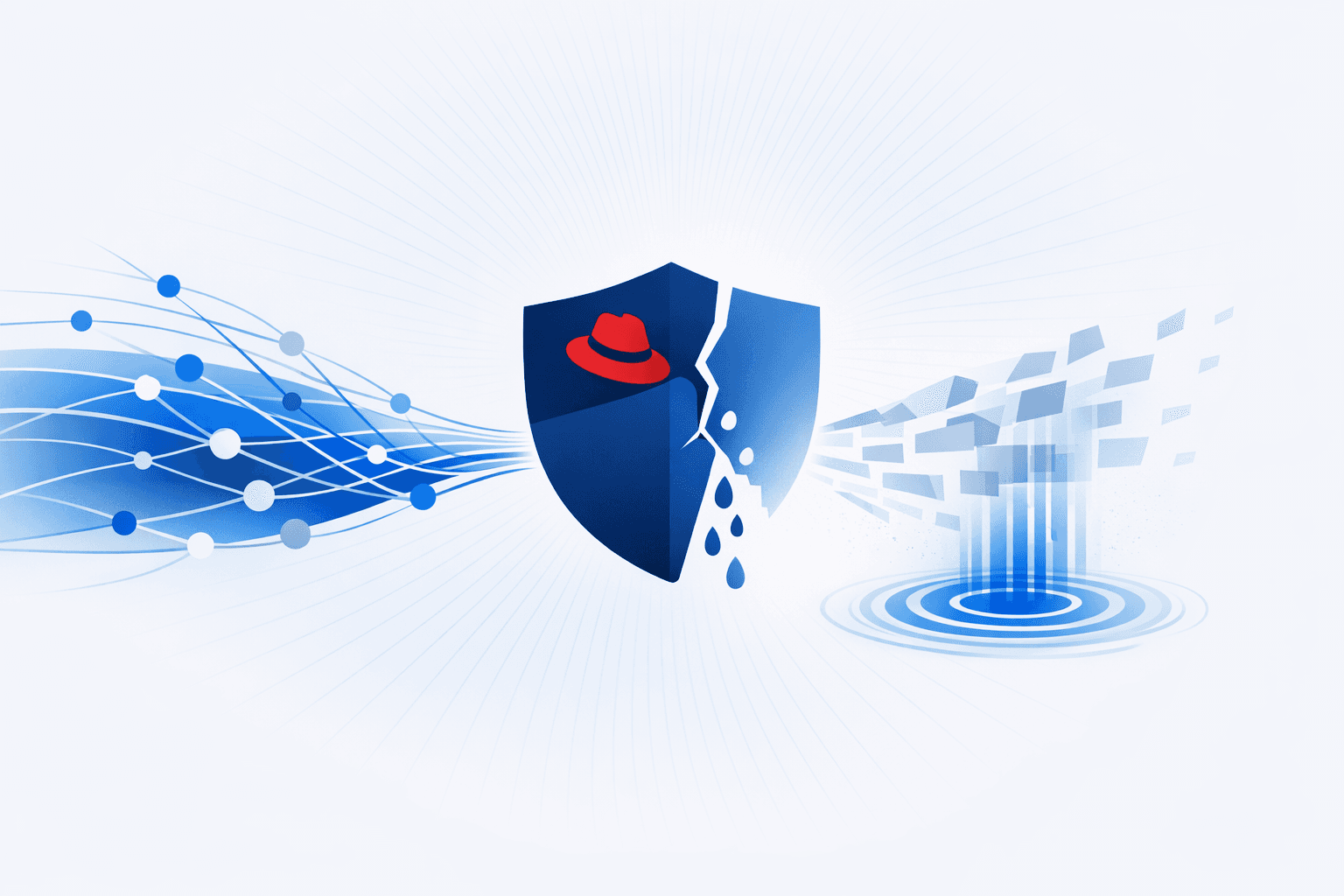 Red Hat Patches Resource-Leak Flaws Causing Denial of Service