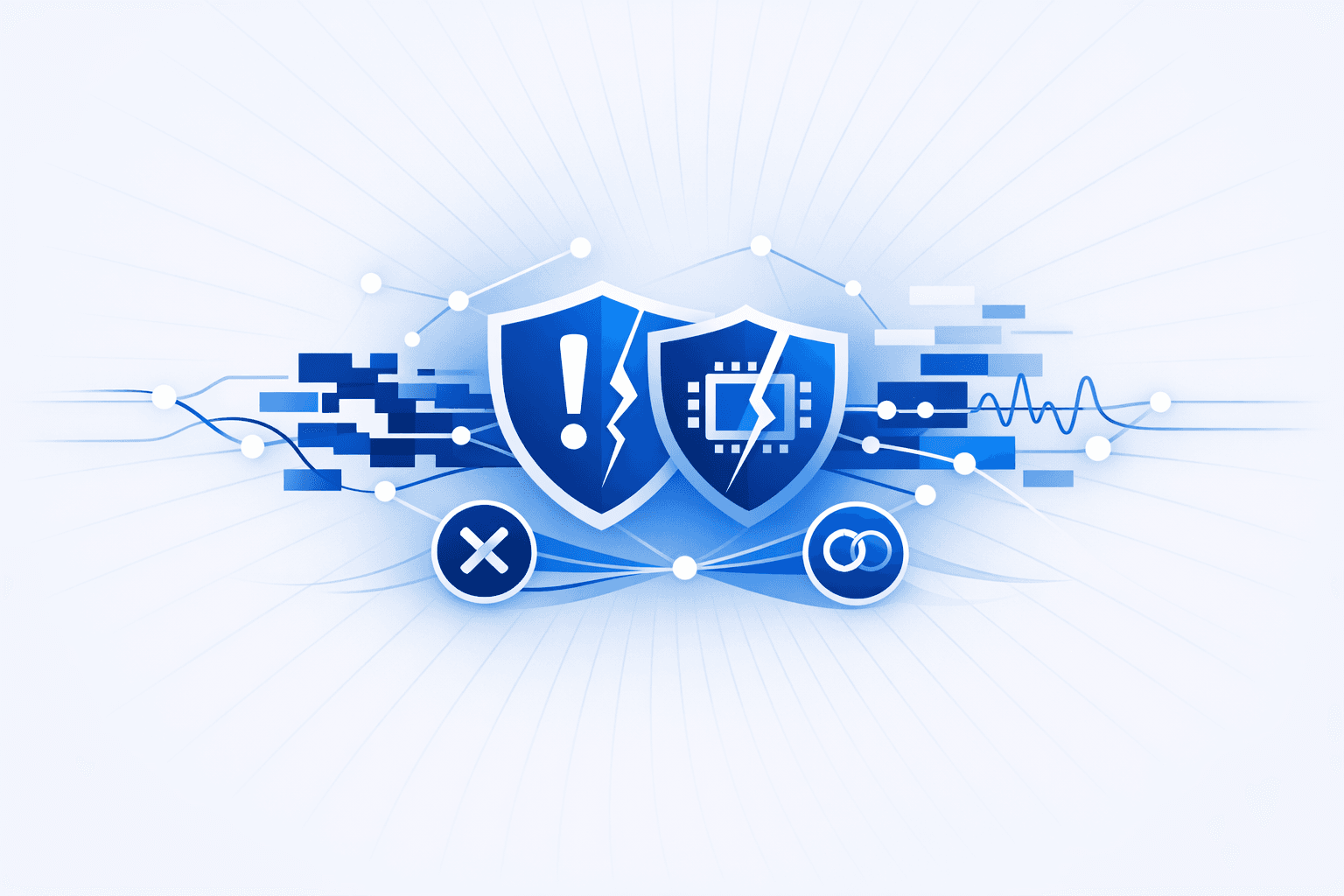 Red Hat Patches RHEL 10 Kernel Flaws Including Double-Free and Memory Races