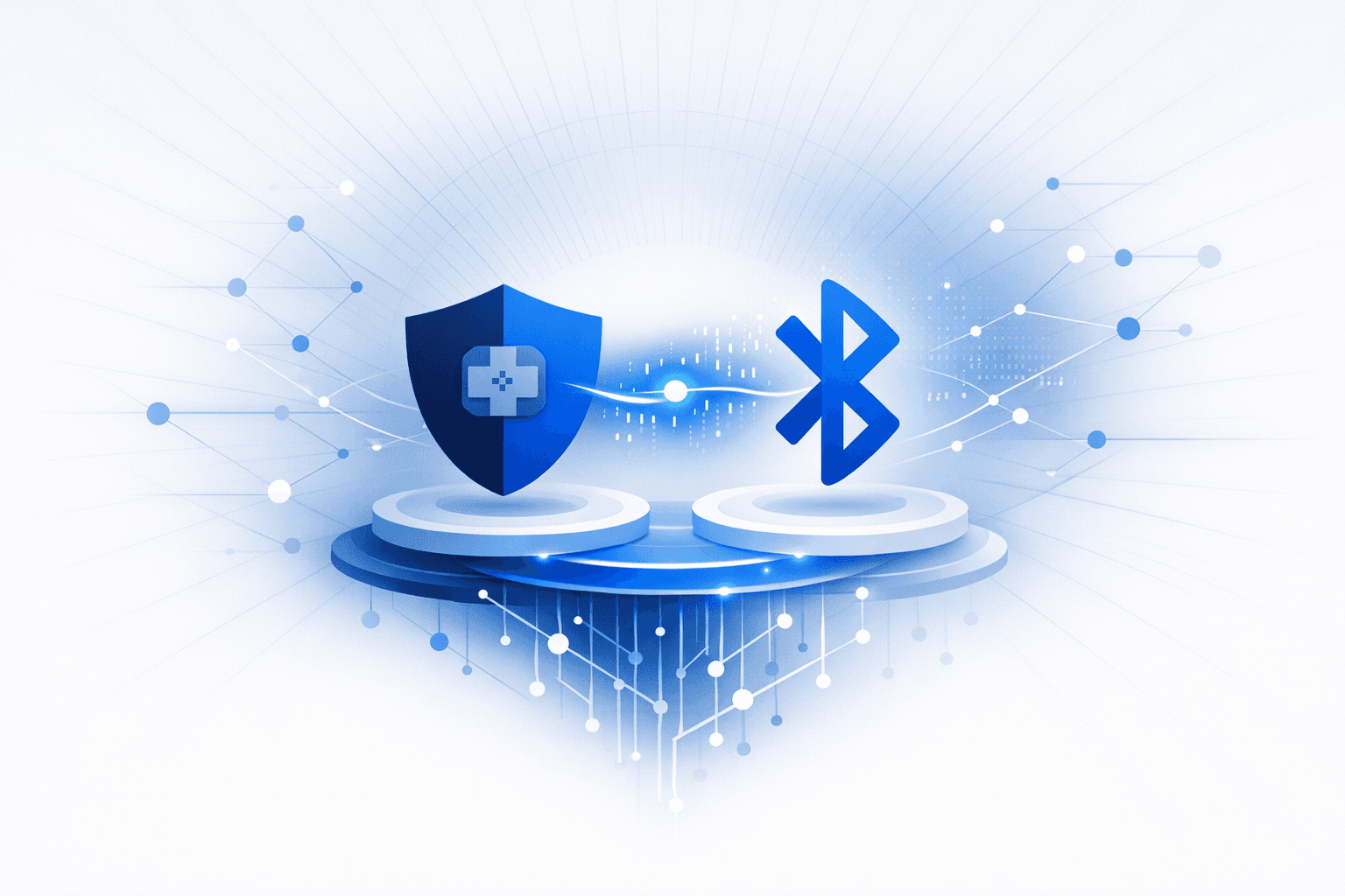 Red Hat Patches RHEL 7 Kernel Flaws Including Bluetooth Use-After-Free