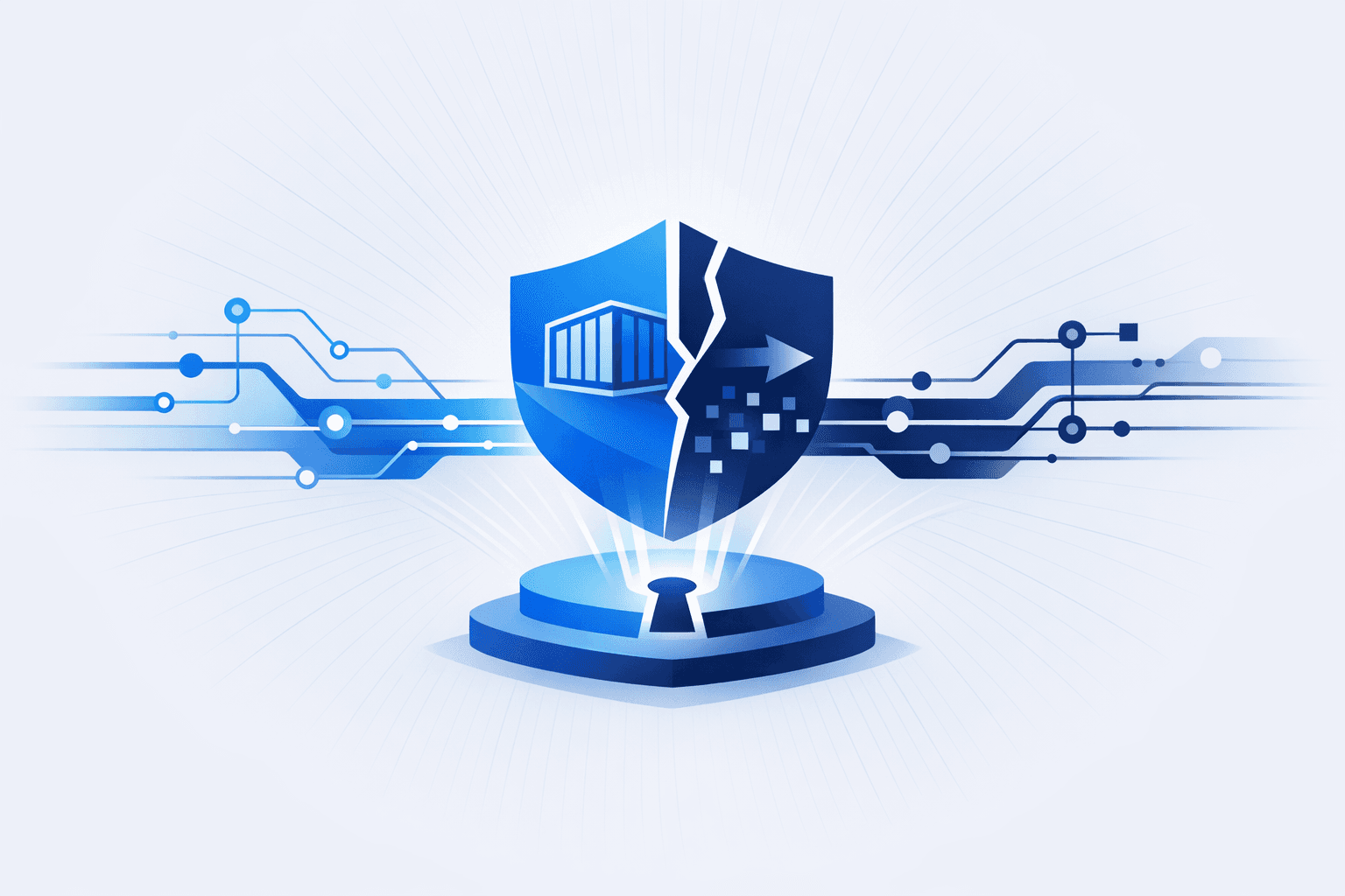 Red Hat Patches runc Container Escape Flaws Across RHEL and OpenShift