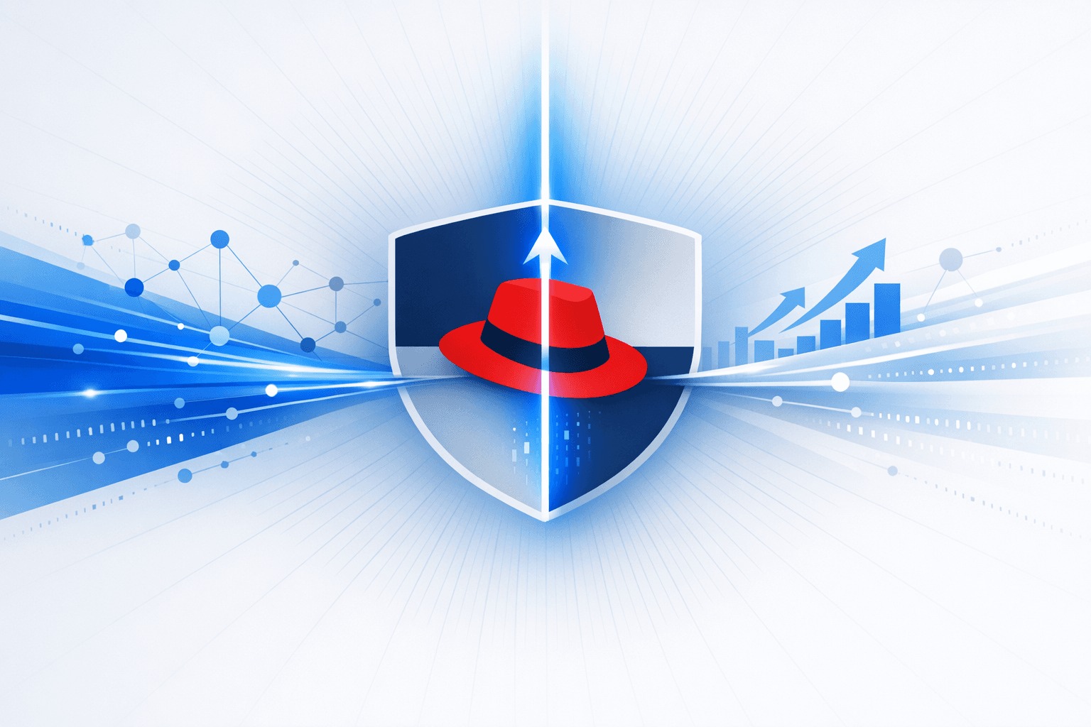 Red Hat Patches Sudo Privilege Escalation Across RHEL 6, 7, 8, and 10