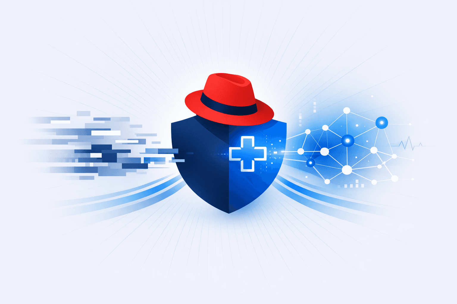 Red Hat patches WebKitGTK flaws across RHEL 7, 8, and 9