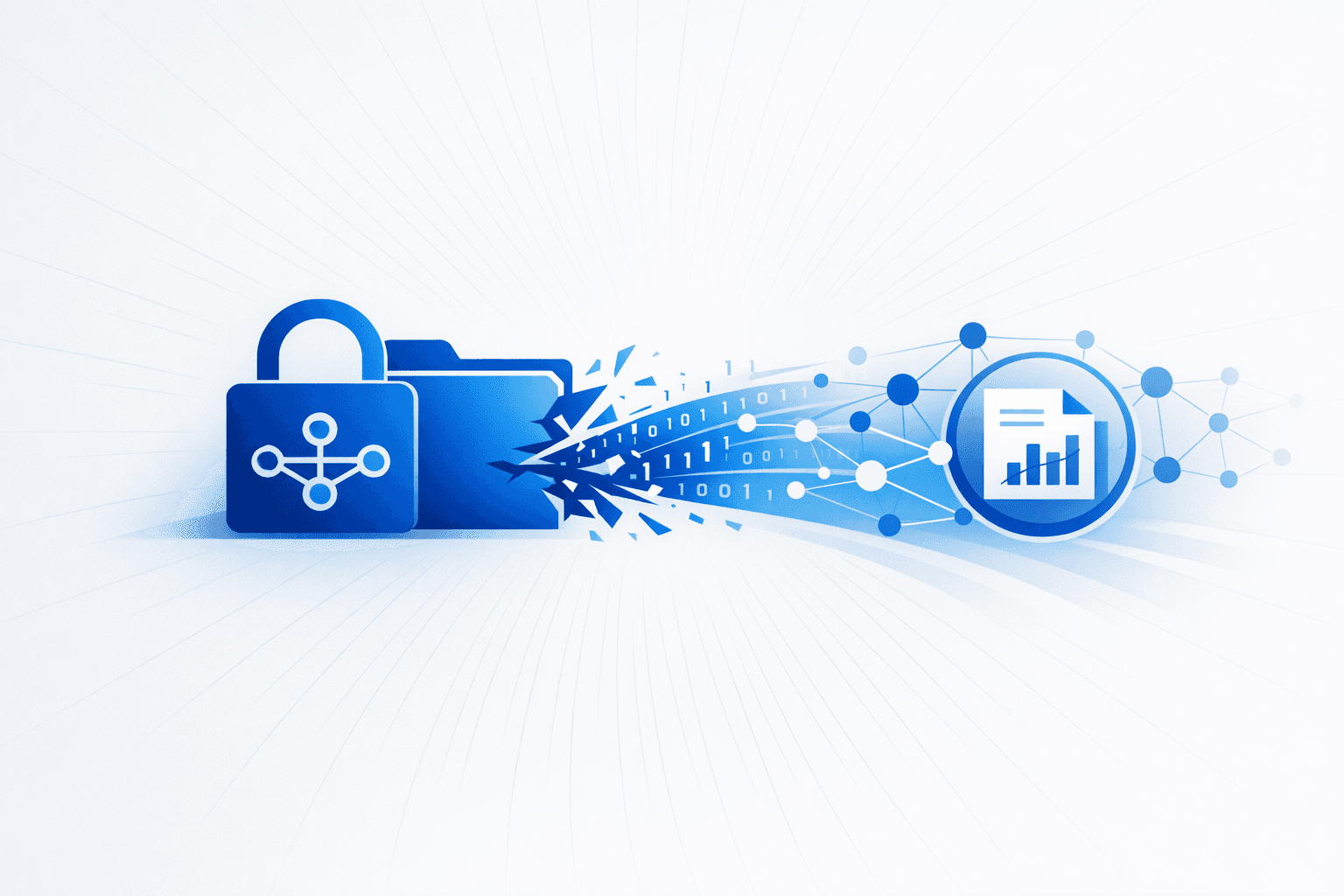 Red Hat Private GitHub Repository Breach and Exposure of Customer Engagement Reports