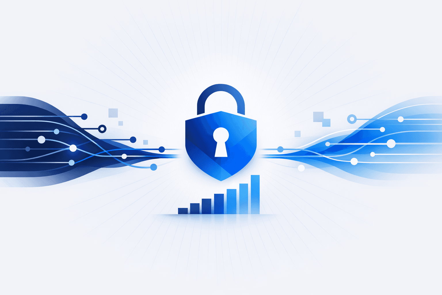 Red Hat Releases Kernel Security Fixes Across RHEL 7 and RHEL 8 Streams