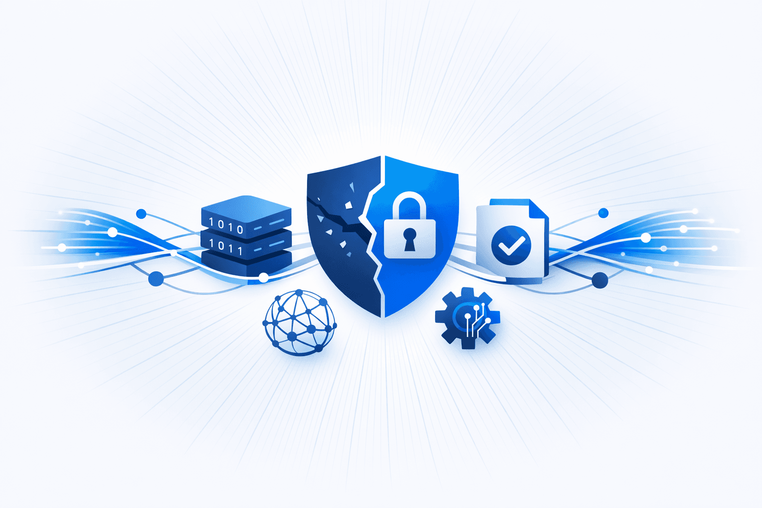 Red Hat RHEL 7 Kernel Updates Fix CIFS Encryption Crash and Six Other Flaws