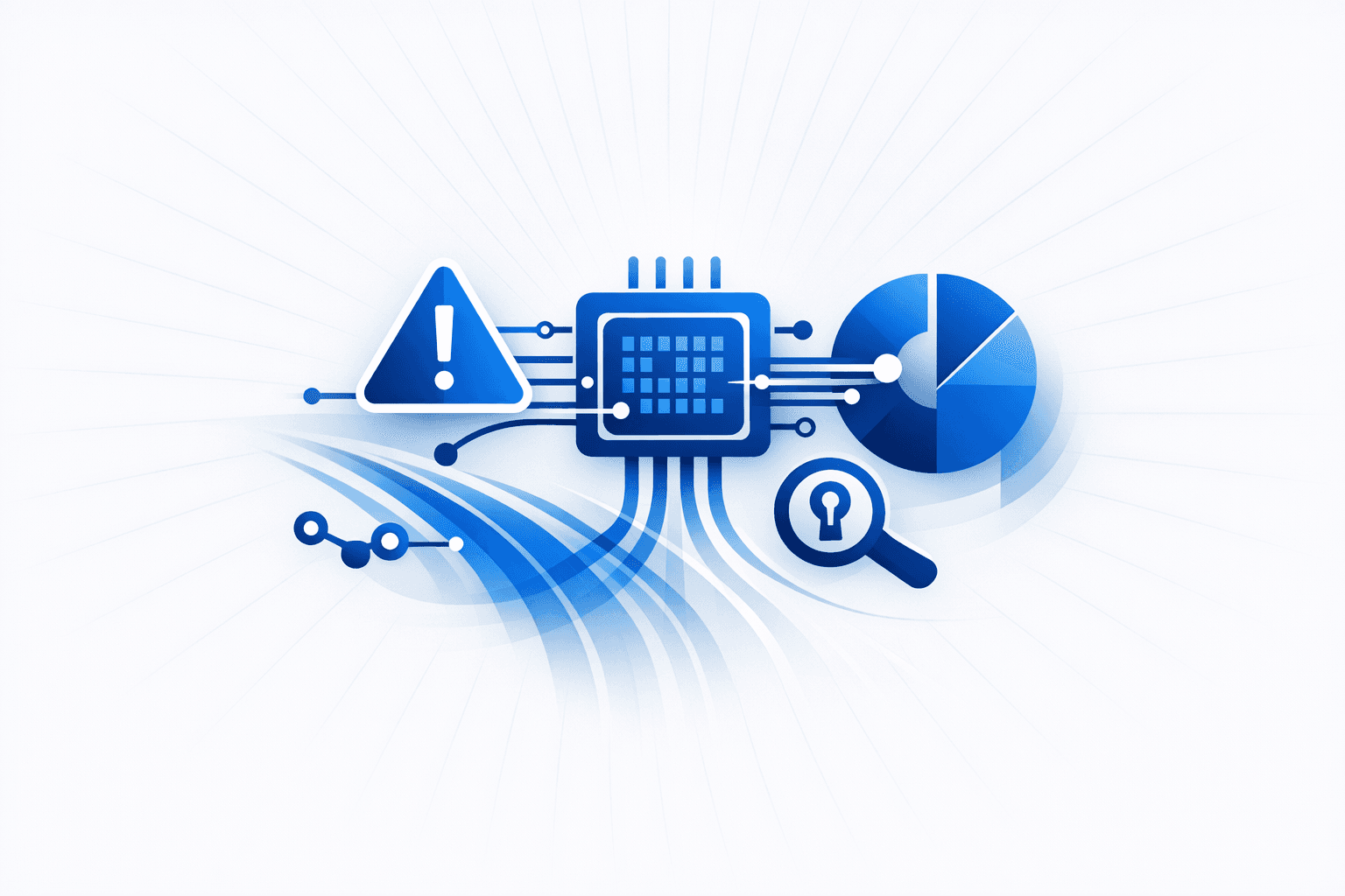 Red Hat RHEL 7 Kernel Updates Fix Five Flaws Including VT_RESIZEX Race
