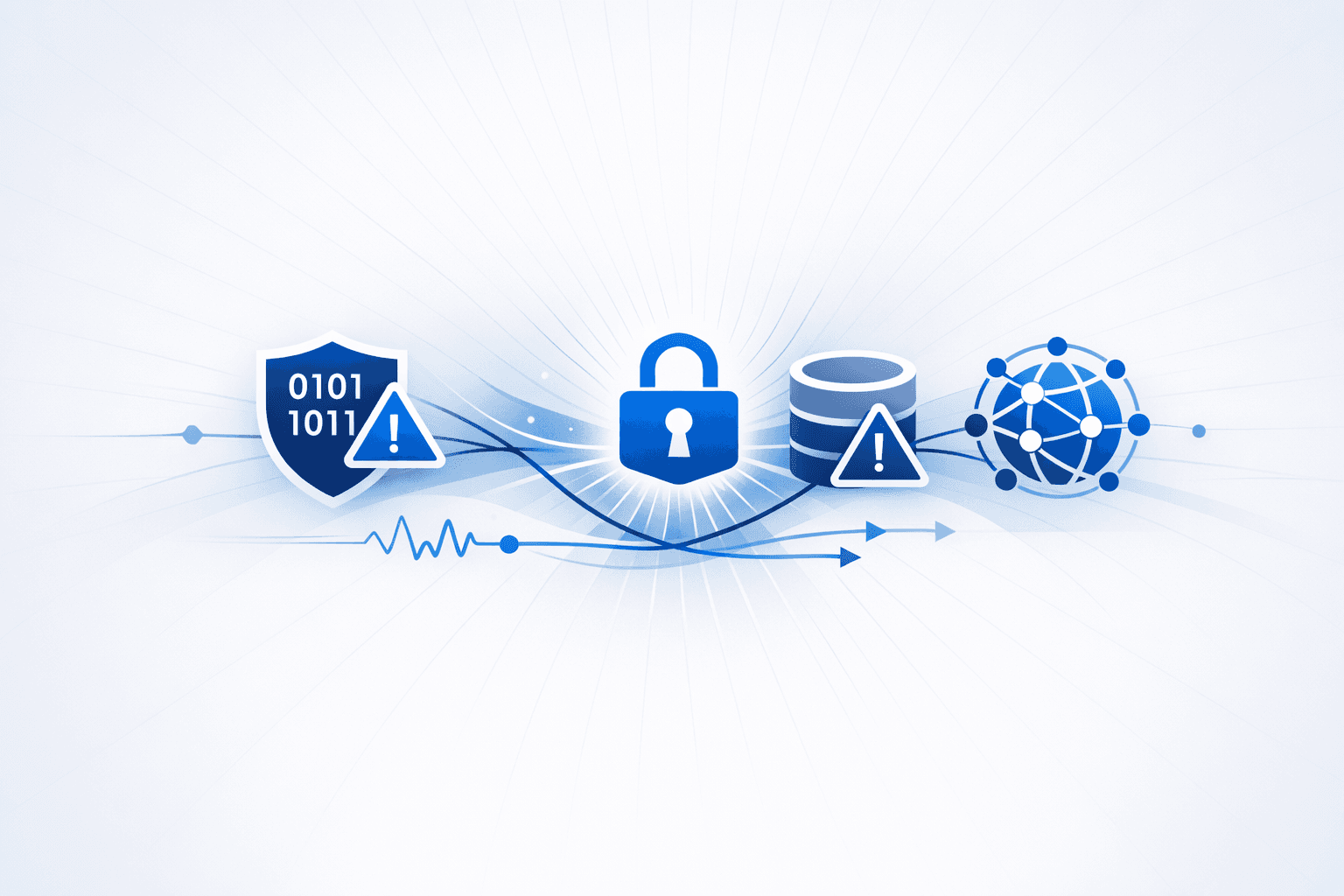 Red Hat RHEL 7 Kernel Updates Fix Memory-Safety, SCSI Write and DNS Poisoning Flaws