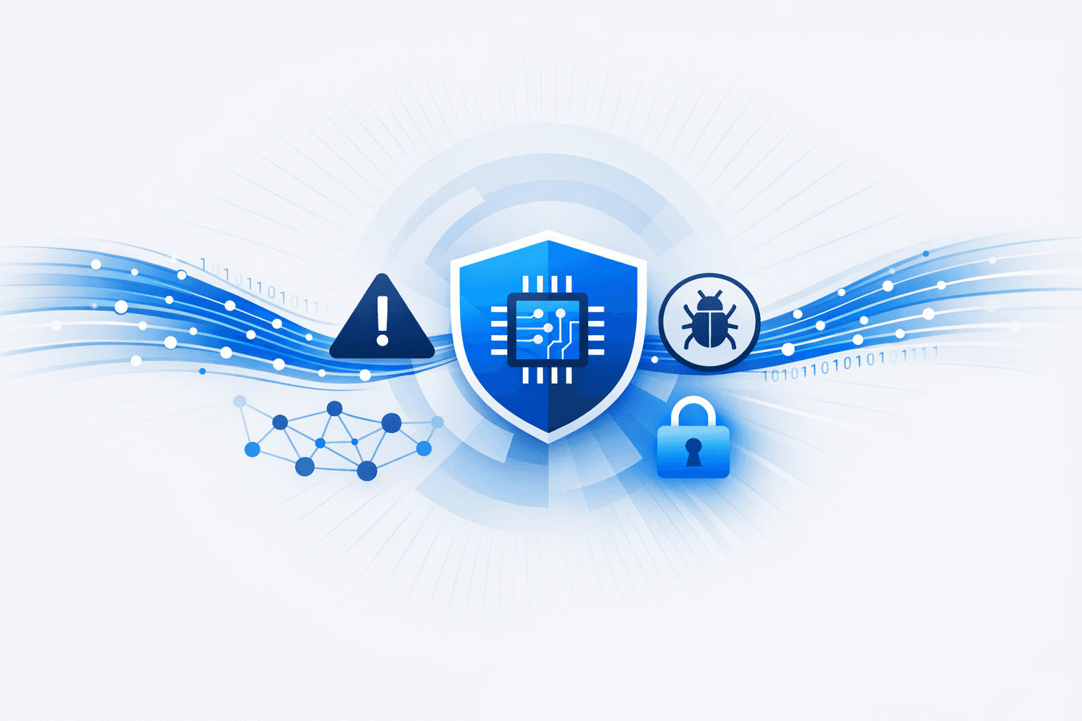 Red Hat RHEL 8 EUS Kernel Updates Fix CVE-2022-41674 and CVE-2021-4204