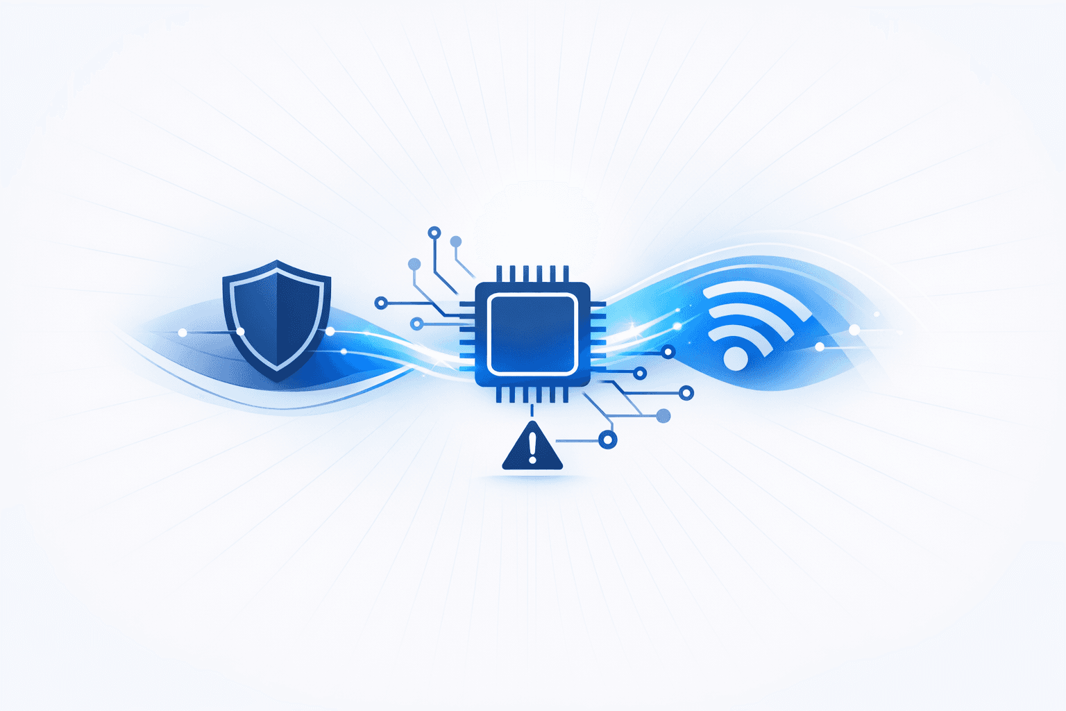 Red Hat RHEL 8 Kernel Update Fixes ENE Infrared Driver Use-After-Free