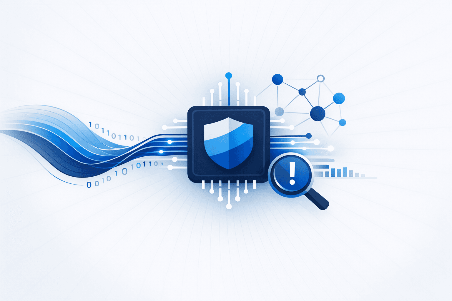 Red Hat RHEL 8 Kernel Update Fixes i40e Invalid MMIO Write Flaw
