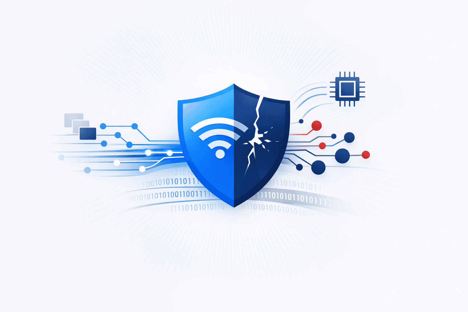 Red Hat RHEL 8 Kernel Updates Fix Marvell Wi-Fi Code-Execution Flaw