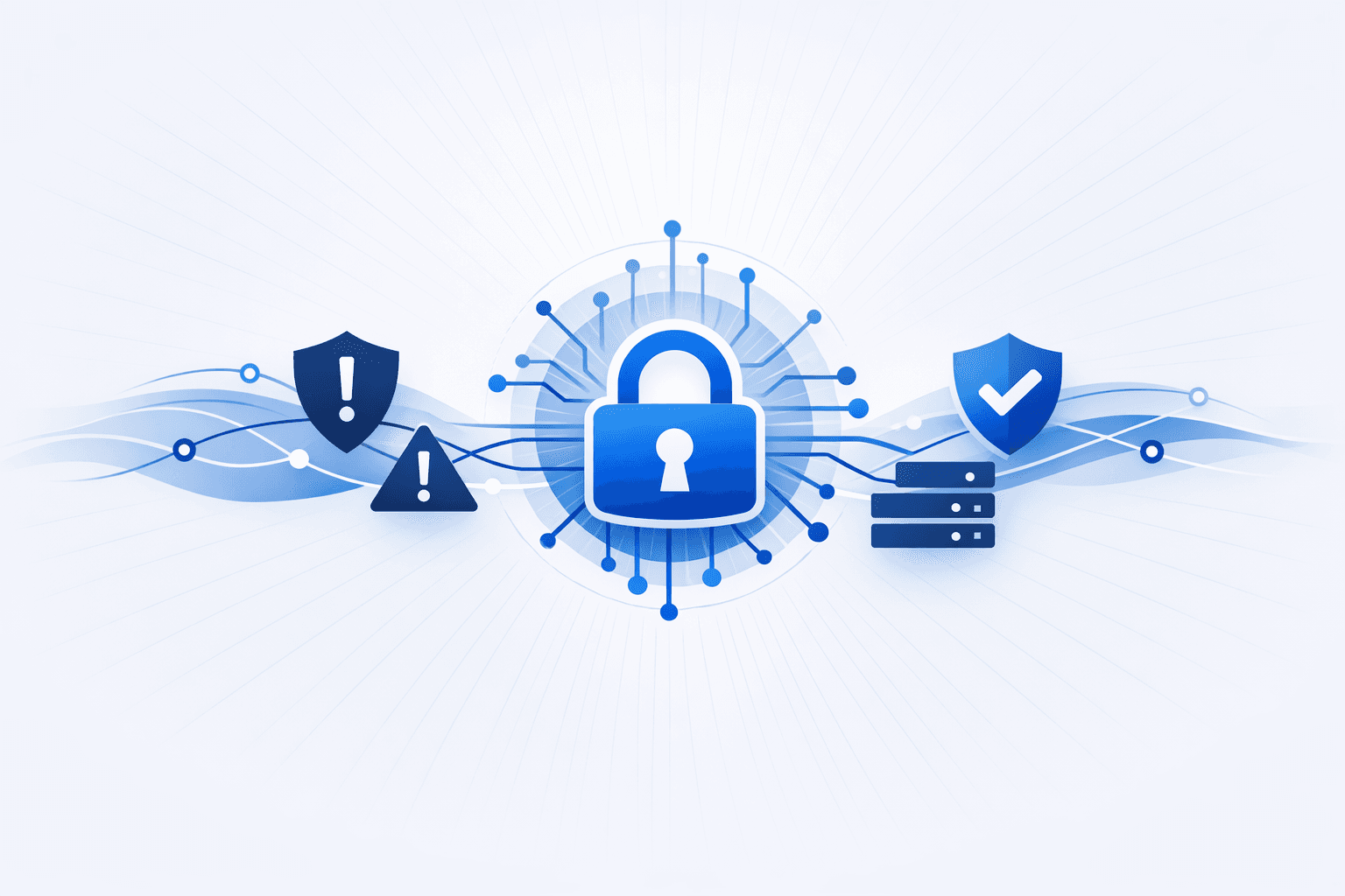Red Hat RHEL 8 Kernel Updates Fix Memory-Safety, DoS and Privilege Flaws