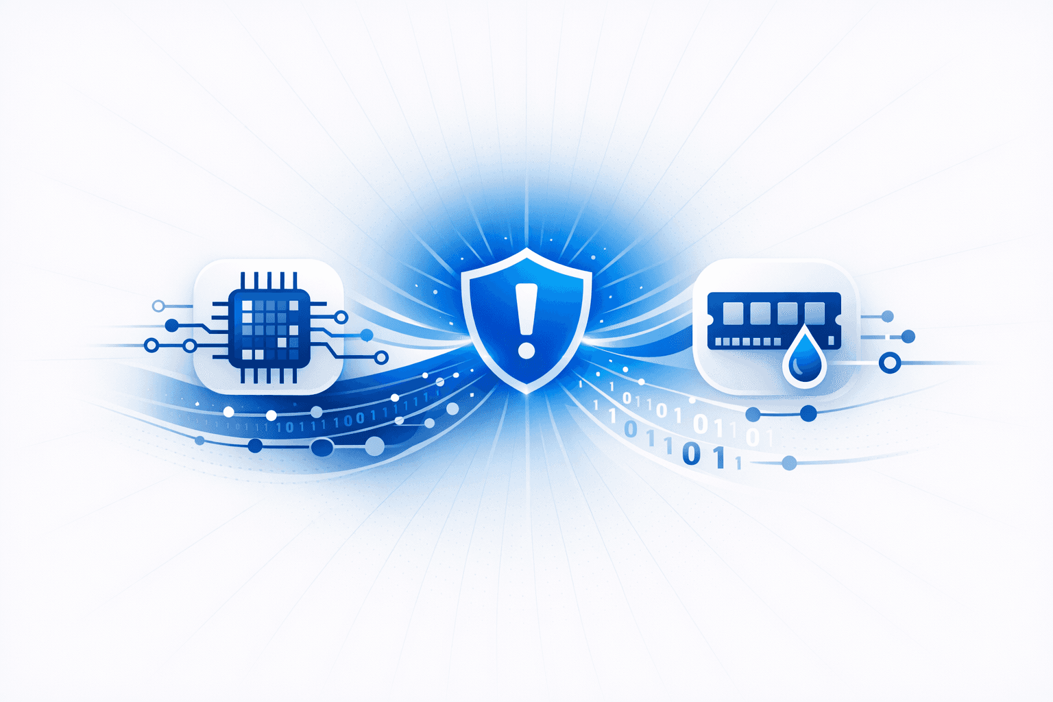 Red Hat RHEL 9 EUS Kernel Update Fixes Stale-TLB and Memory-Leak Flaws