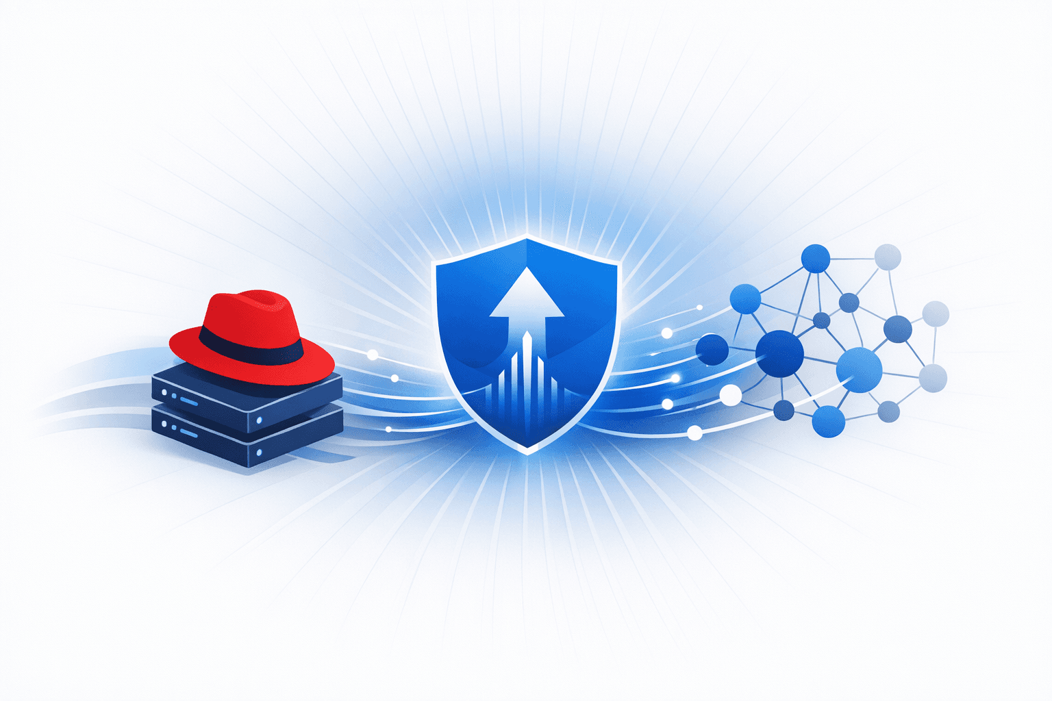 Red Hat RHEL 9 EUS Kernel Updates Fix Local Privilege-Escalation Flaws