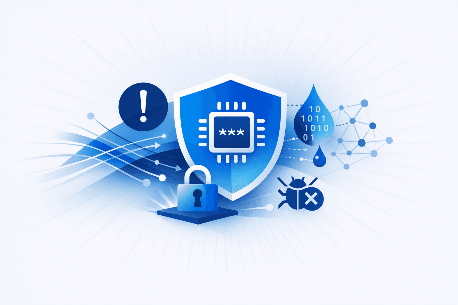 Red Hat RHEL 9 Kernel Updates Fix Netfilter Kernel Pointer Leak and Other Flaws