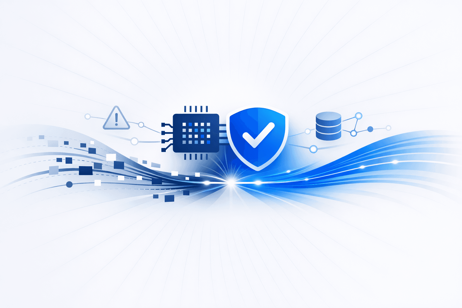 Red Hat RHEL 9 SAP Kernel Update Fixes IOMMU Use-After-Free and I/O Hang
