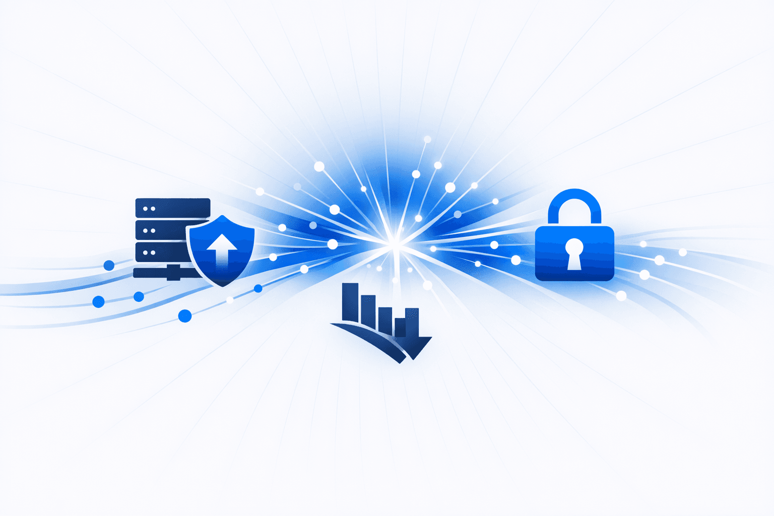Red Hat RHEL 9 SAP Kernel Updates Fix Local Privilege Escalation Flaw