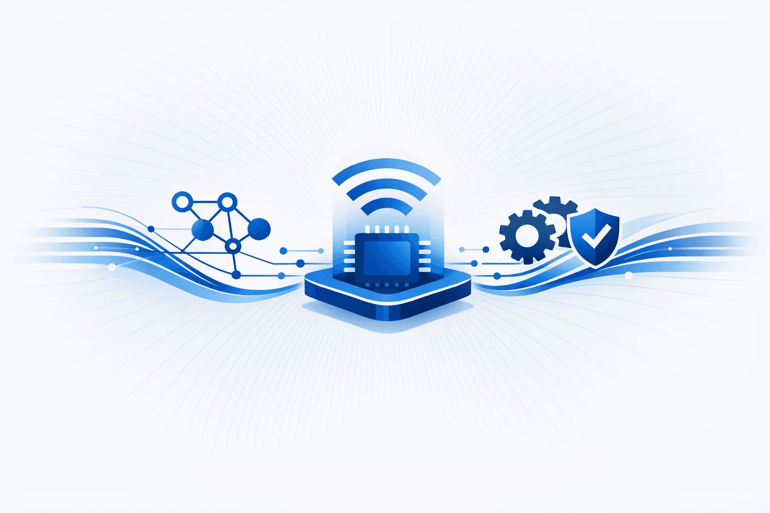 Red Hat RHEL 9.2 Kernel Update Fixes Network Scheduler and Driver Flaws