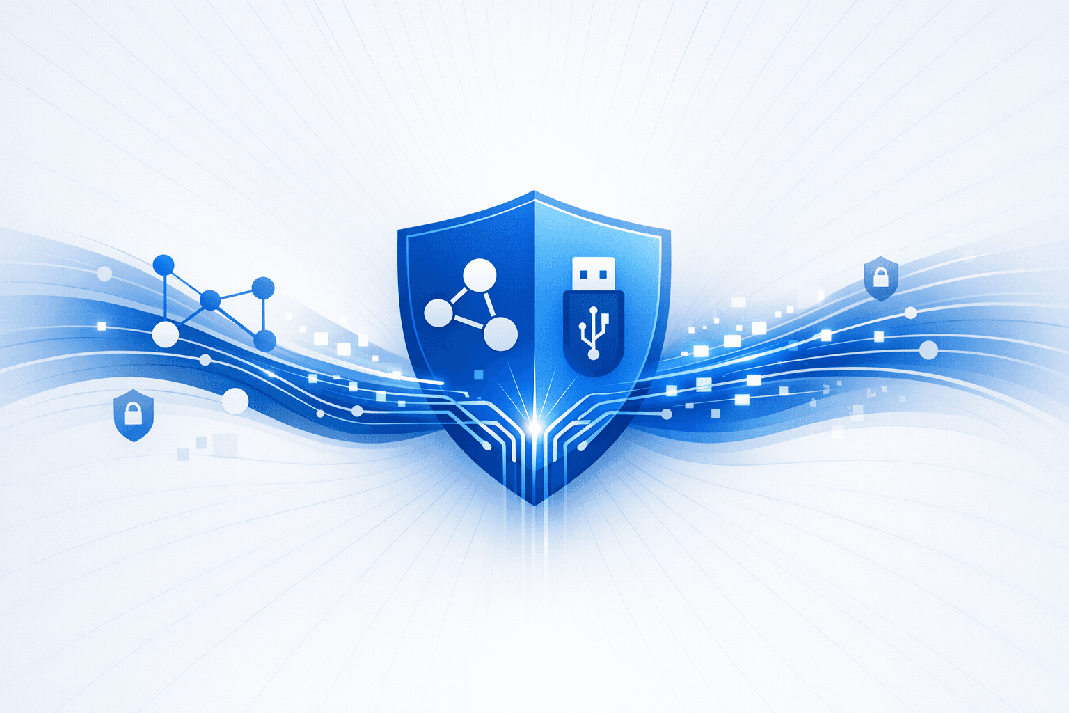 Red Hat RHEL 9.2 Kernel Updates Fix SMB and USB Memory-Safety Flaws