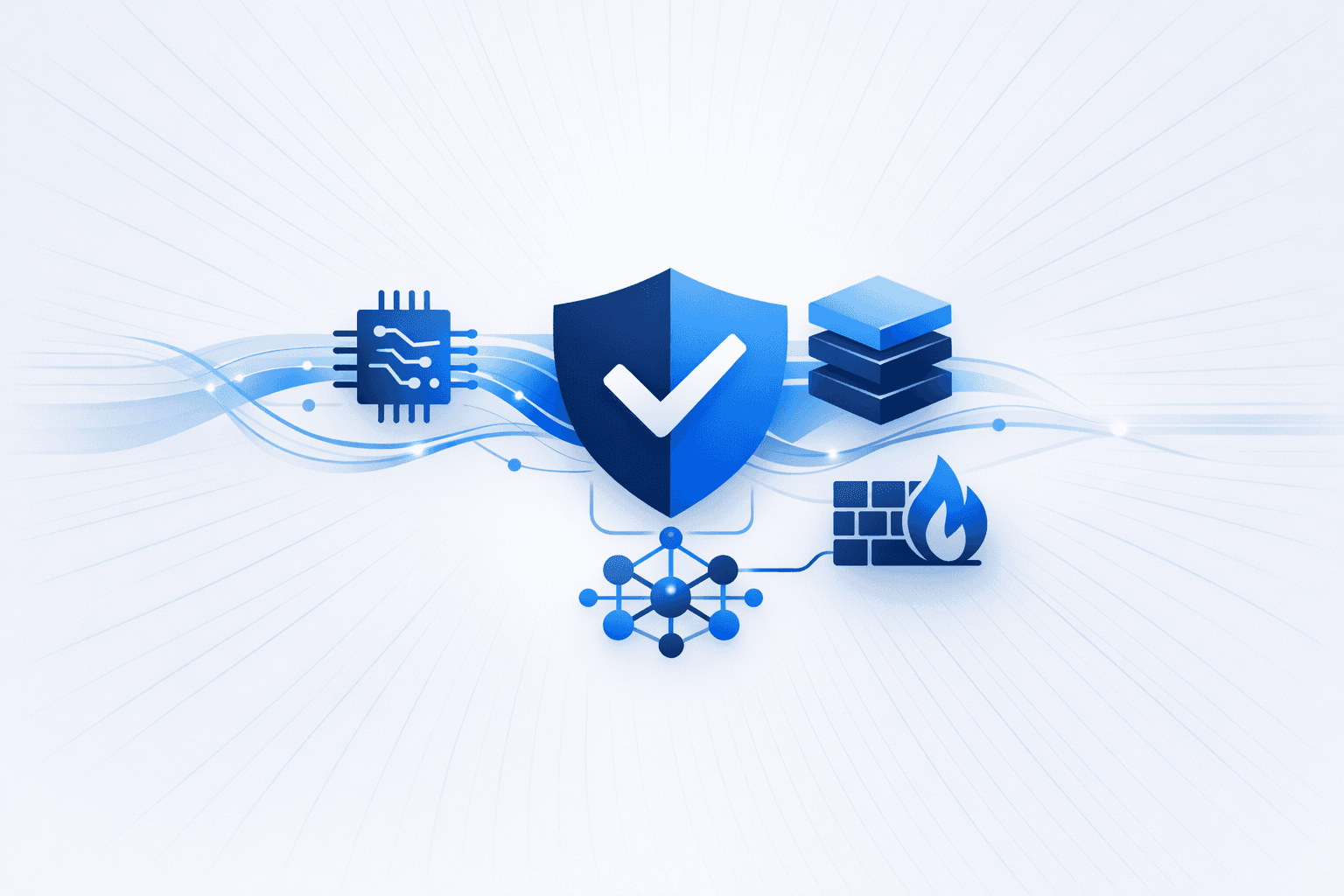 Red Hat RHEL 9.2 Kernel Updates Fix VMM and nftables Memory-Safety Flaws