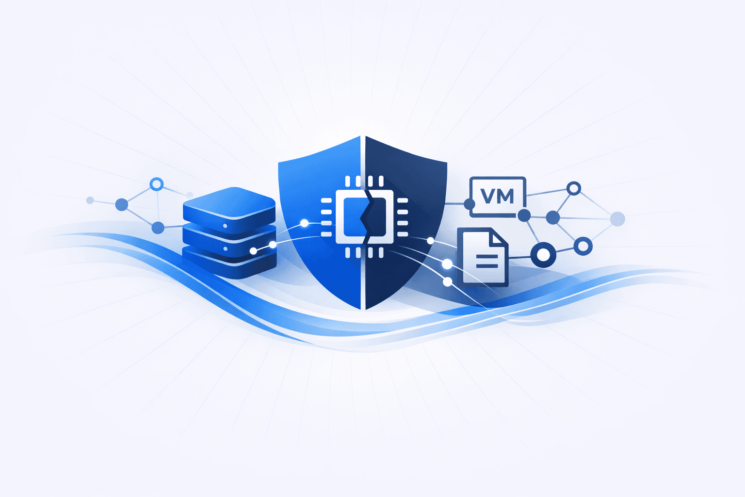 Red Hat RHEL Kernel Updates Fix KVM Register and NFS Use-After-Free Flaws