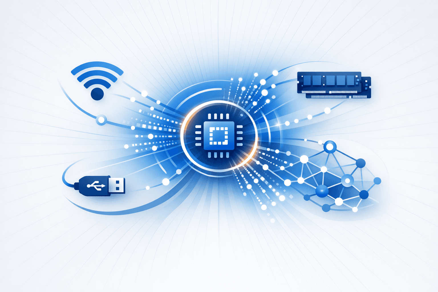 Red Hat RHEL Kernel Updates Fix Networking, USB, Wi-Fi, and Memory Flaws