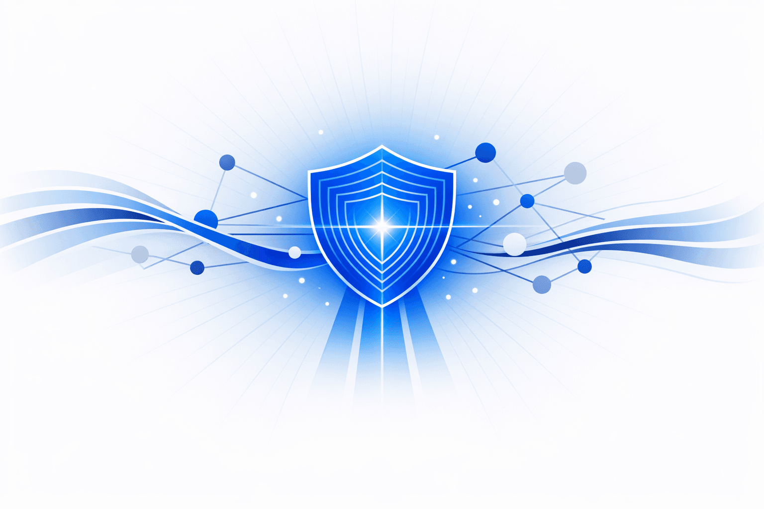 Red Hat Ships Broad Linux Kernel Security Updates Across RHEL 7, 8, 9, and 10