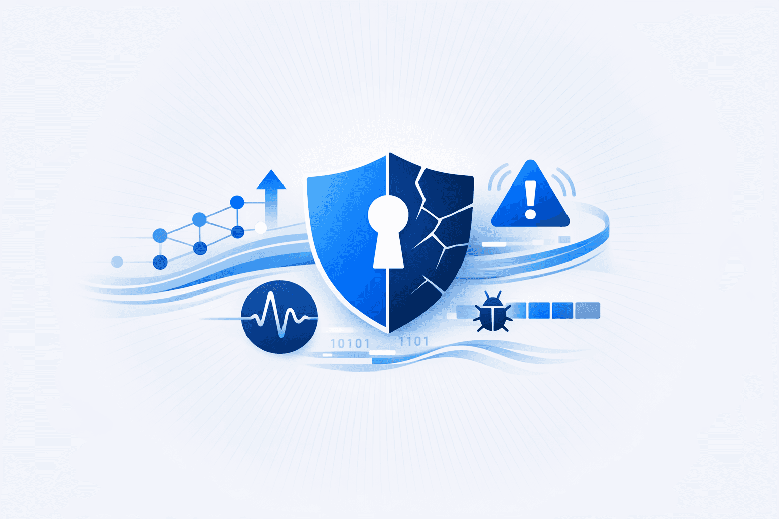 Red Hat ships broad RHEL kernel fixes for multiple Linux privilege escalation and DoS flaws